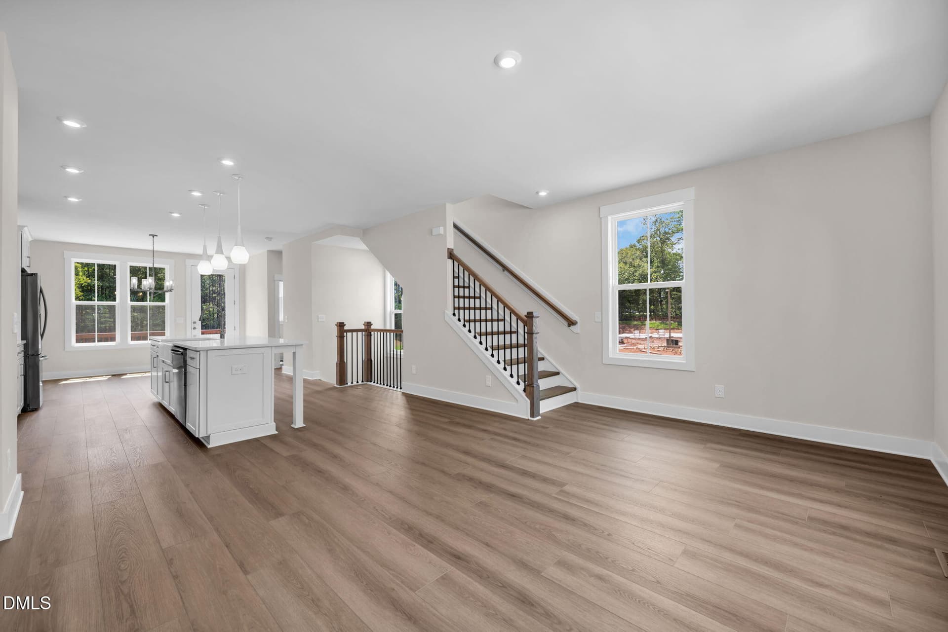 6-web-or-mls-untitled-8 (2) - 1106 Blackthorn Lane, Durham, NC 27703
