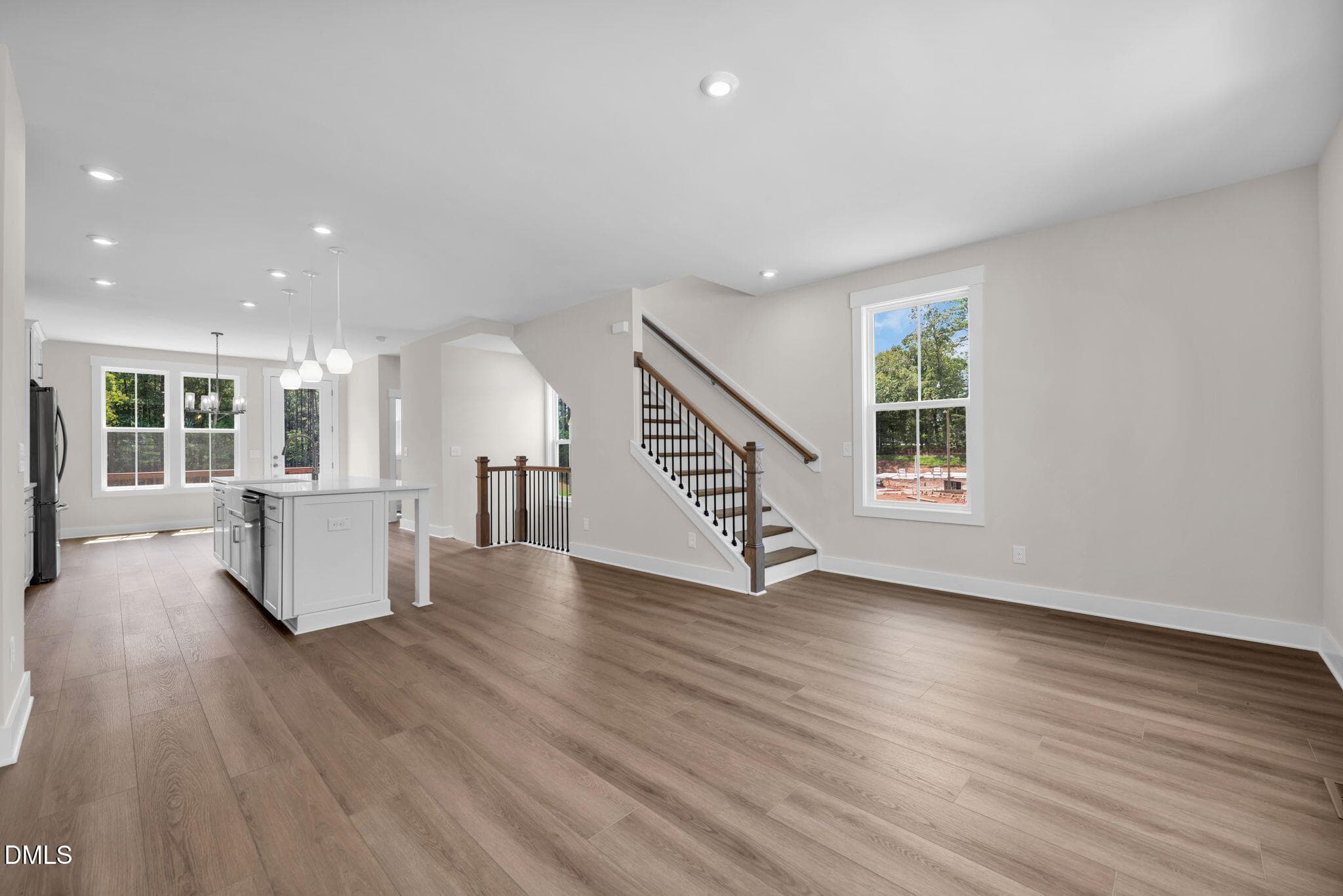 6-web-or-mls-untitled-8 (2) - 1106 Blackthorn Lane, Durham, NC 27703, Durham