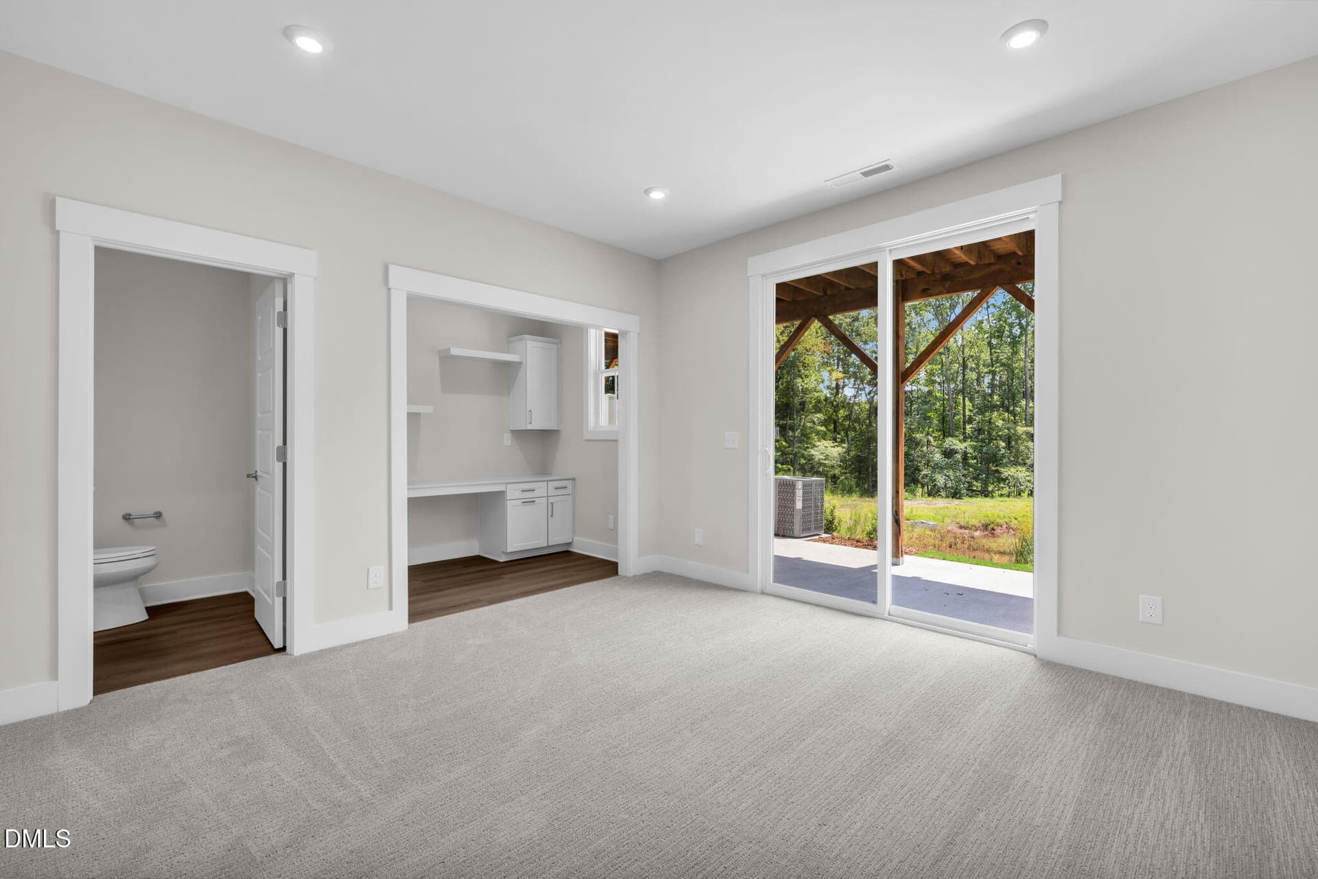 30-web-or-mls-untitled-3 (2) - 1106 Blackthorn Lane, Durham, NC 27703