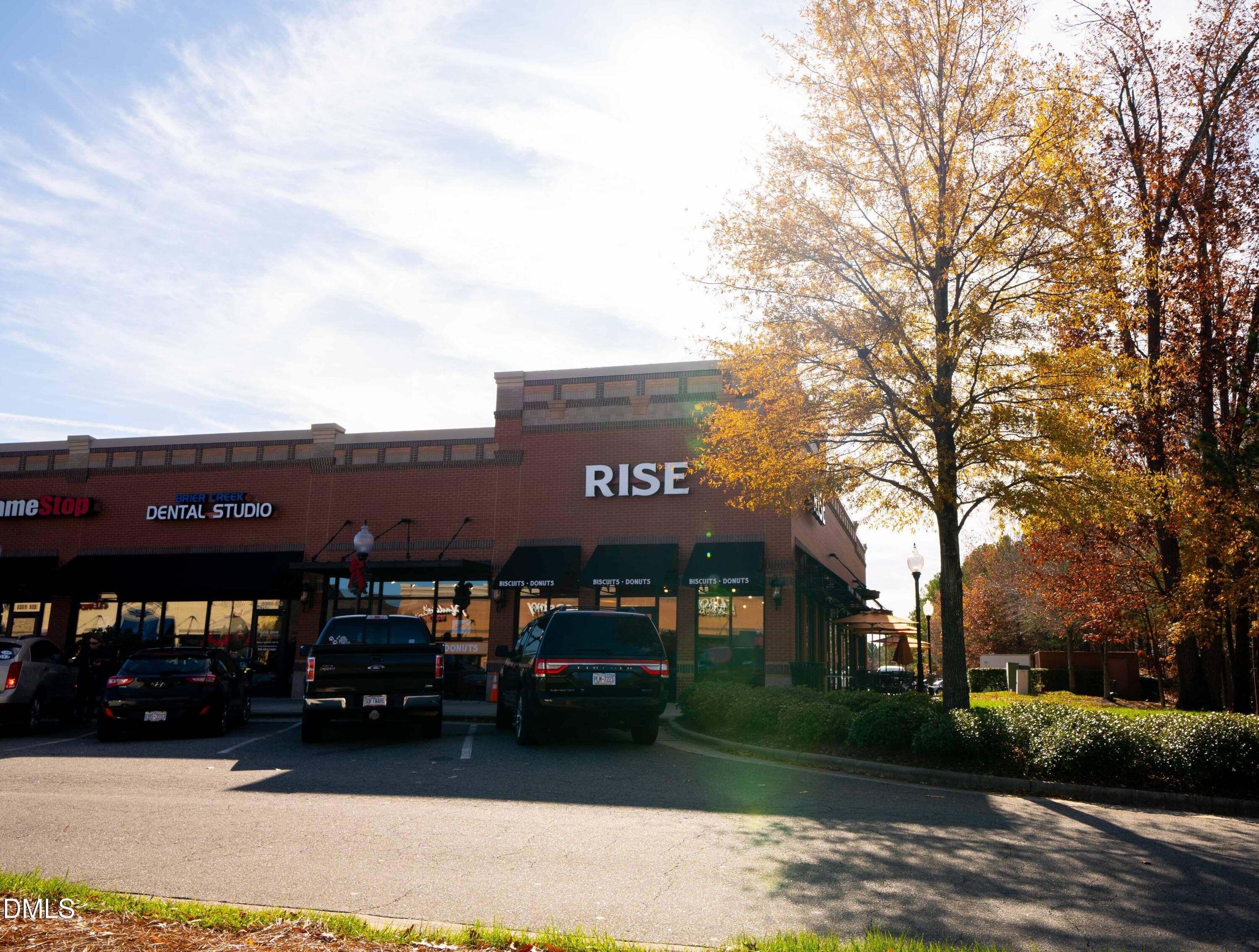 Lifestyle_Brier Creek_4 - 530 Plumleaf Lane, Durham, NC 27703, Durham