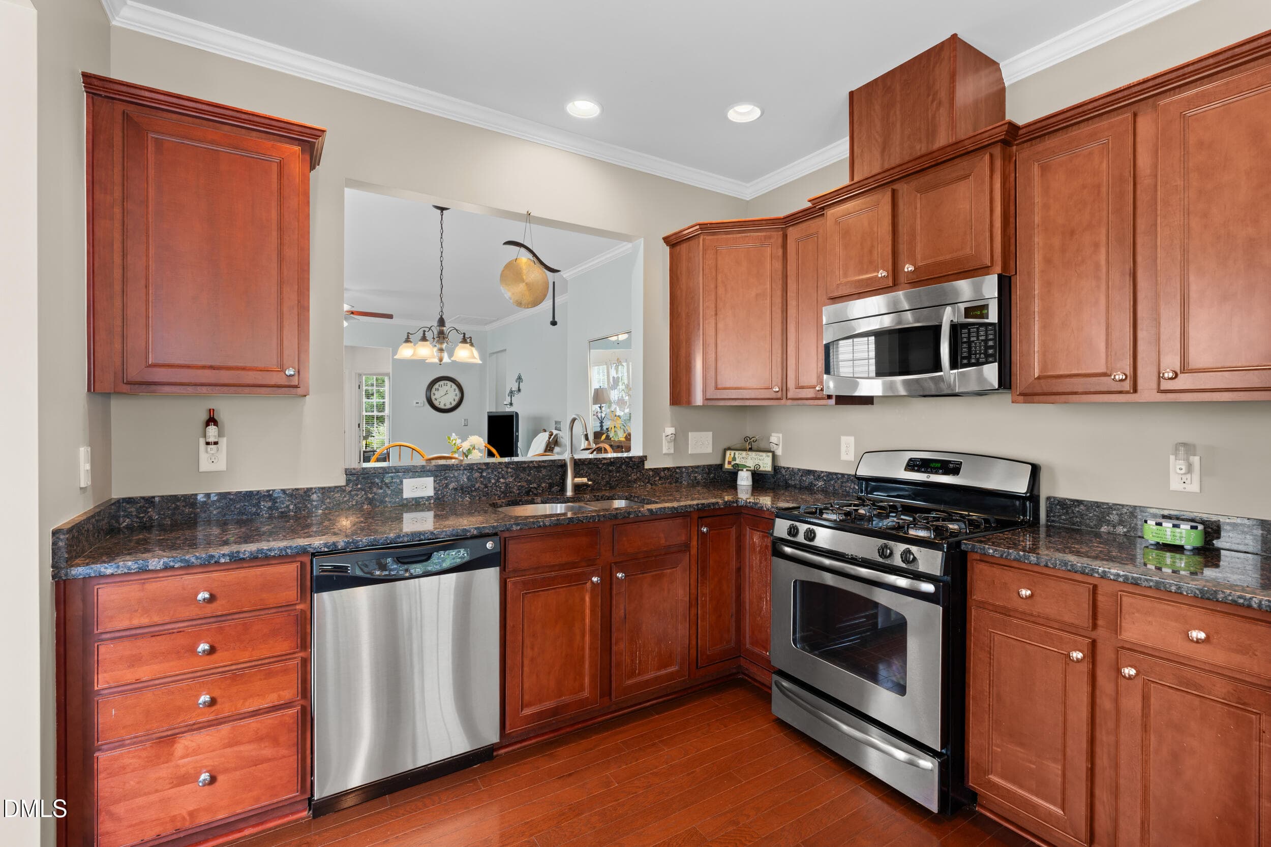 17_spp01610 - 116 Sabiston Court, Cary, NC 27519, Cary