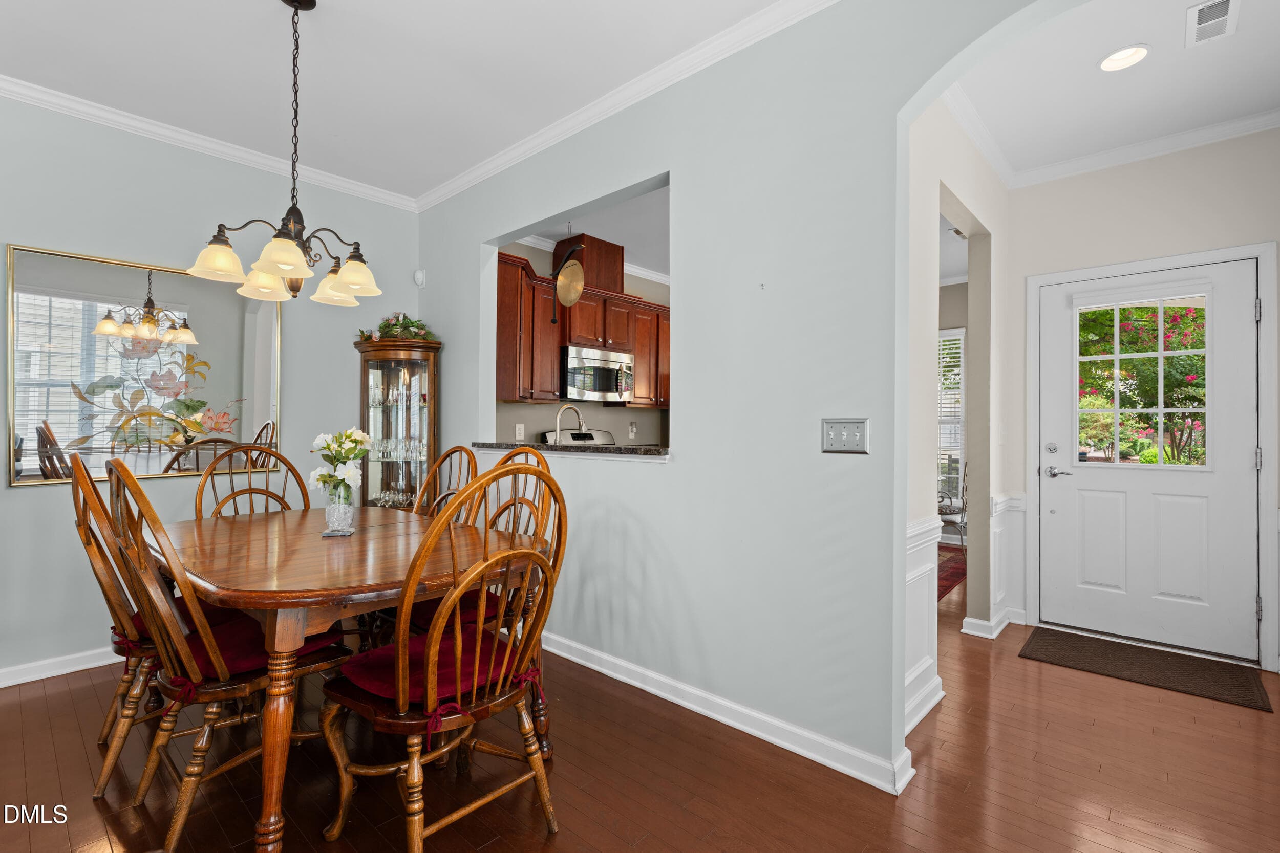 20_spp01685 - 116 Sabiston Court, Cary, NC 27519, Cary