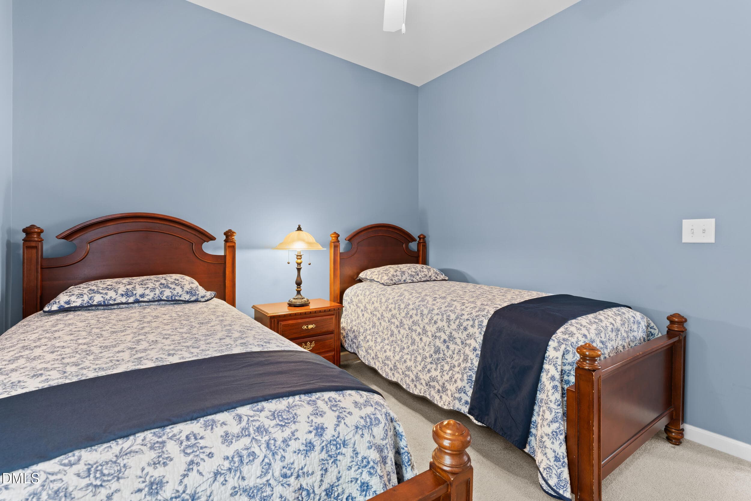 28_spp01775 - 116 Sabiston Court, Cary, NC 27519, Cary
