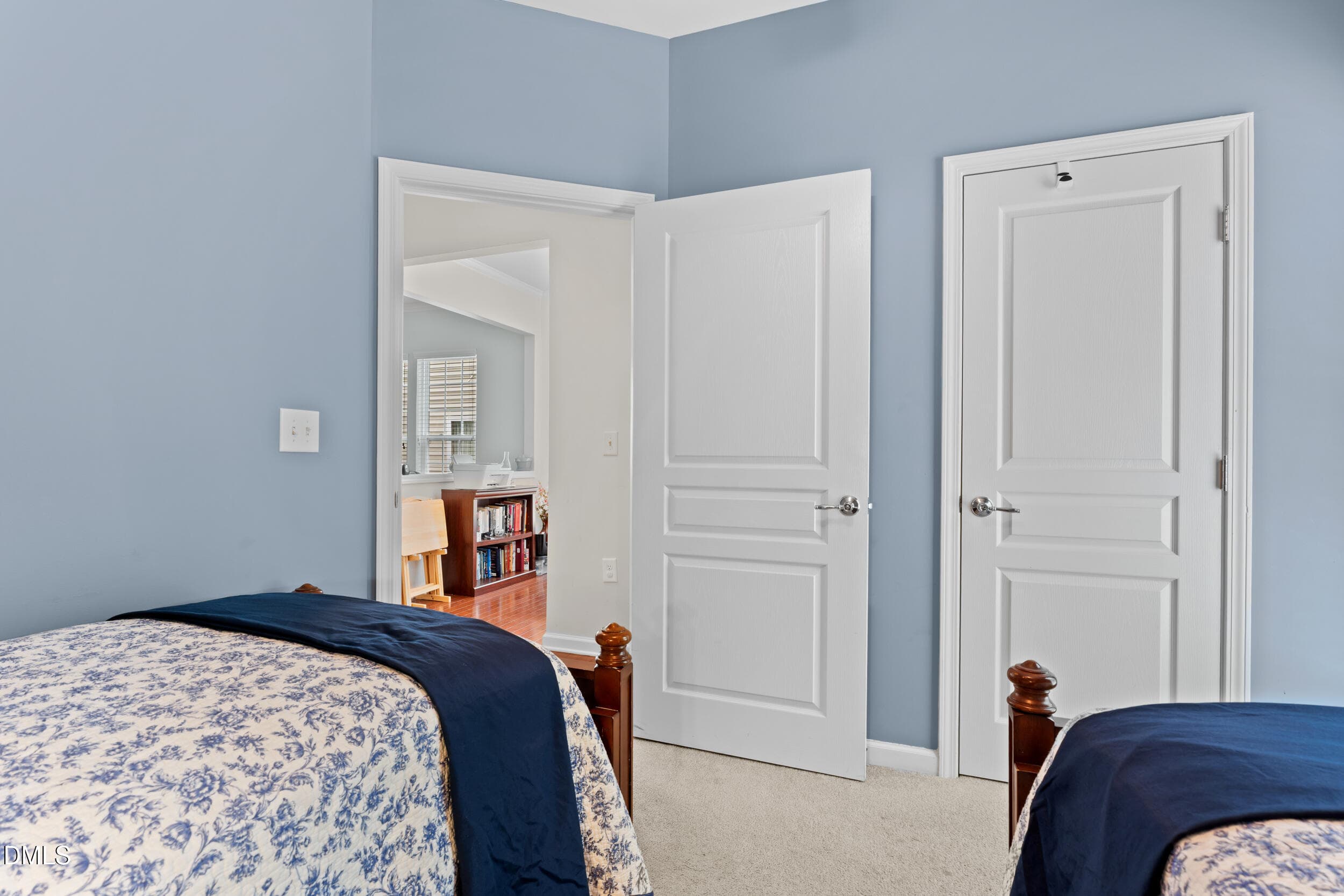 29_spp01780 - 116 Sabiston Court, Cary, NC 27519, Cary