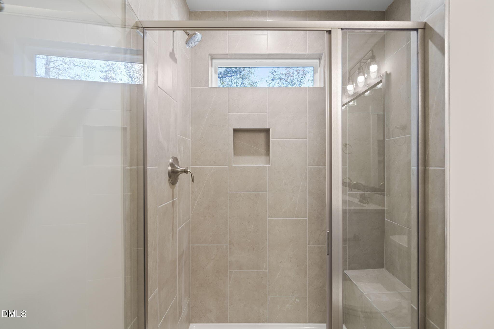 26-web-or-mls-untitled-23 - 530 Plumleaf Lane, Durham, NC 27703, Durham