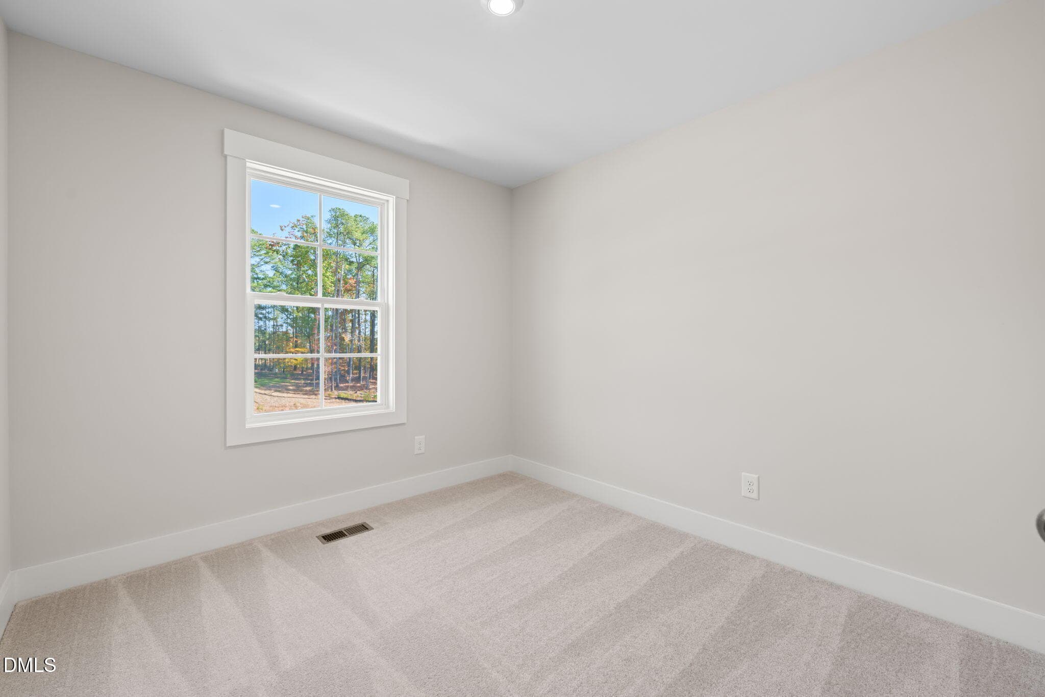 31-web-or-mls-untitled-31 - 530 Plumleaf Lane, Durham, NC 27703, Durham