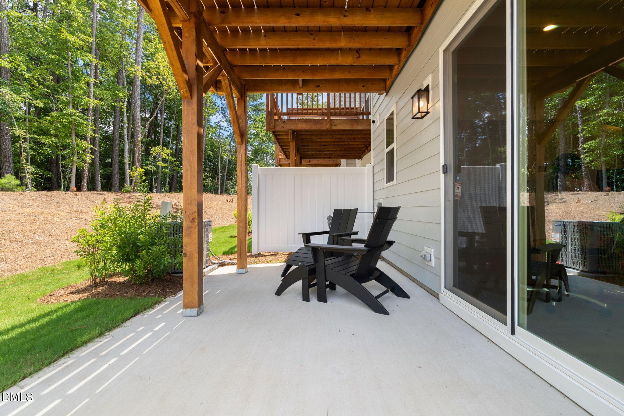 49-web-or-mls-untitled-147 - 530 Plumleaf Lane, Durham, NC 27703, Durham