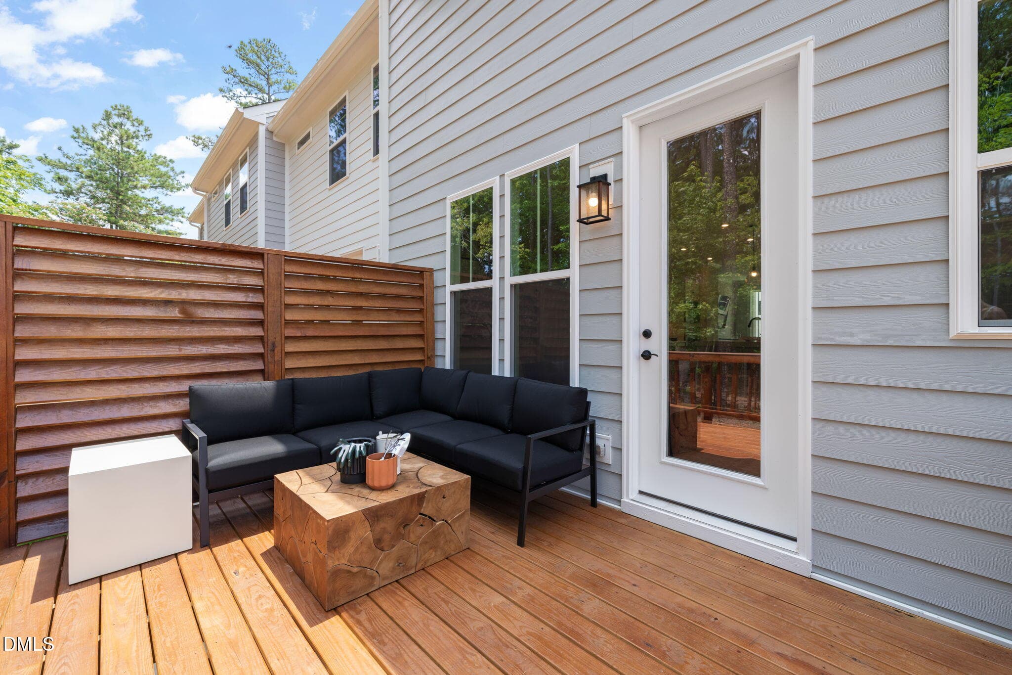 46-web-or-mls-untitled-143 - 530 Plumleaf Lane, Durham, NC 27703, Durham