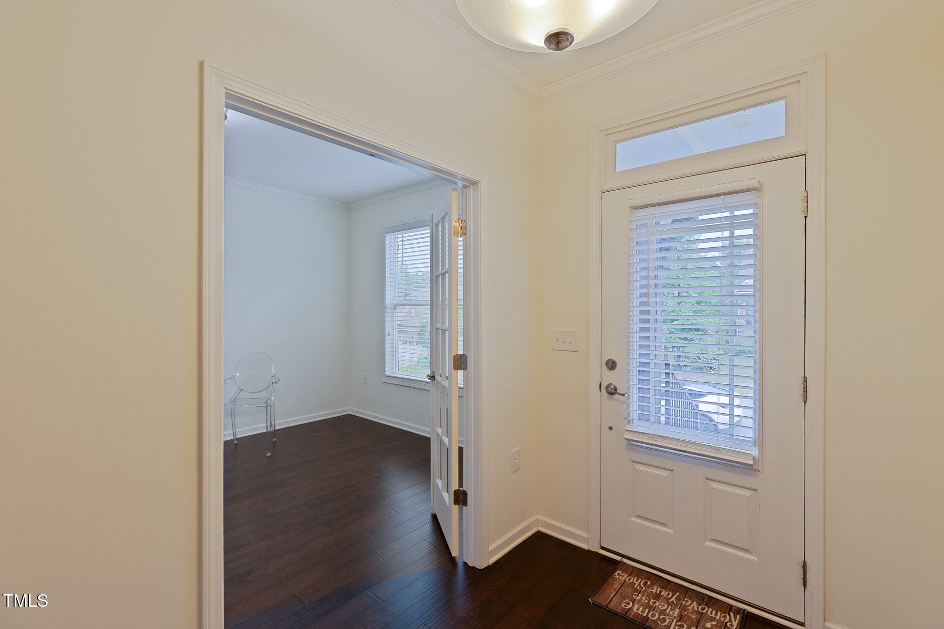 Springhurst-20 - 317 Springhurst Lane, Cary, NC 27511