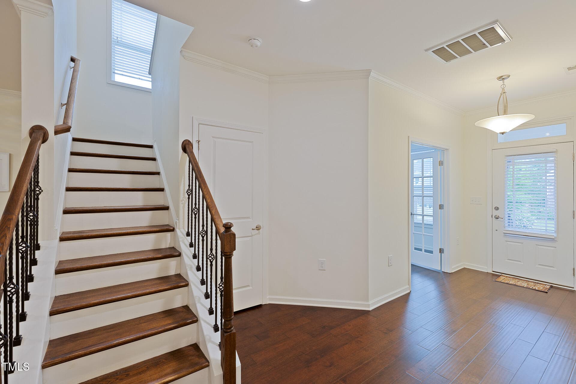 Springhurst-19 - 317 Springhurst Lane, Cary, NC 27511