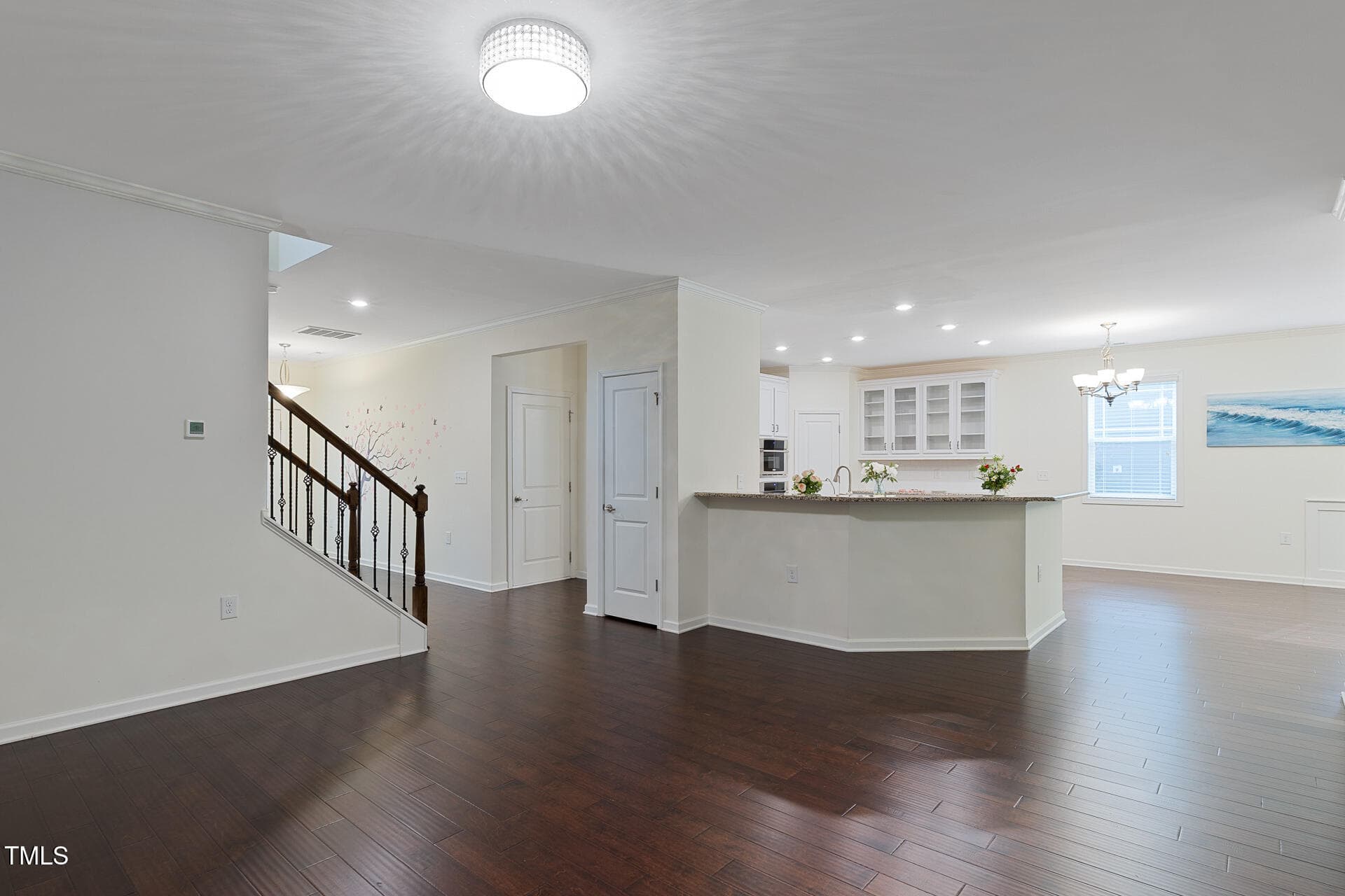 Springhurst-8 - 317 Springhurst Lane, Cary, NC 27511