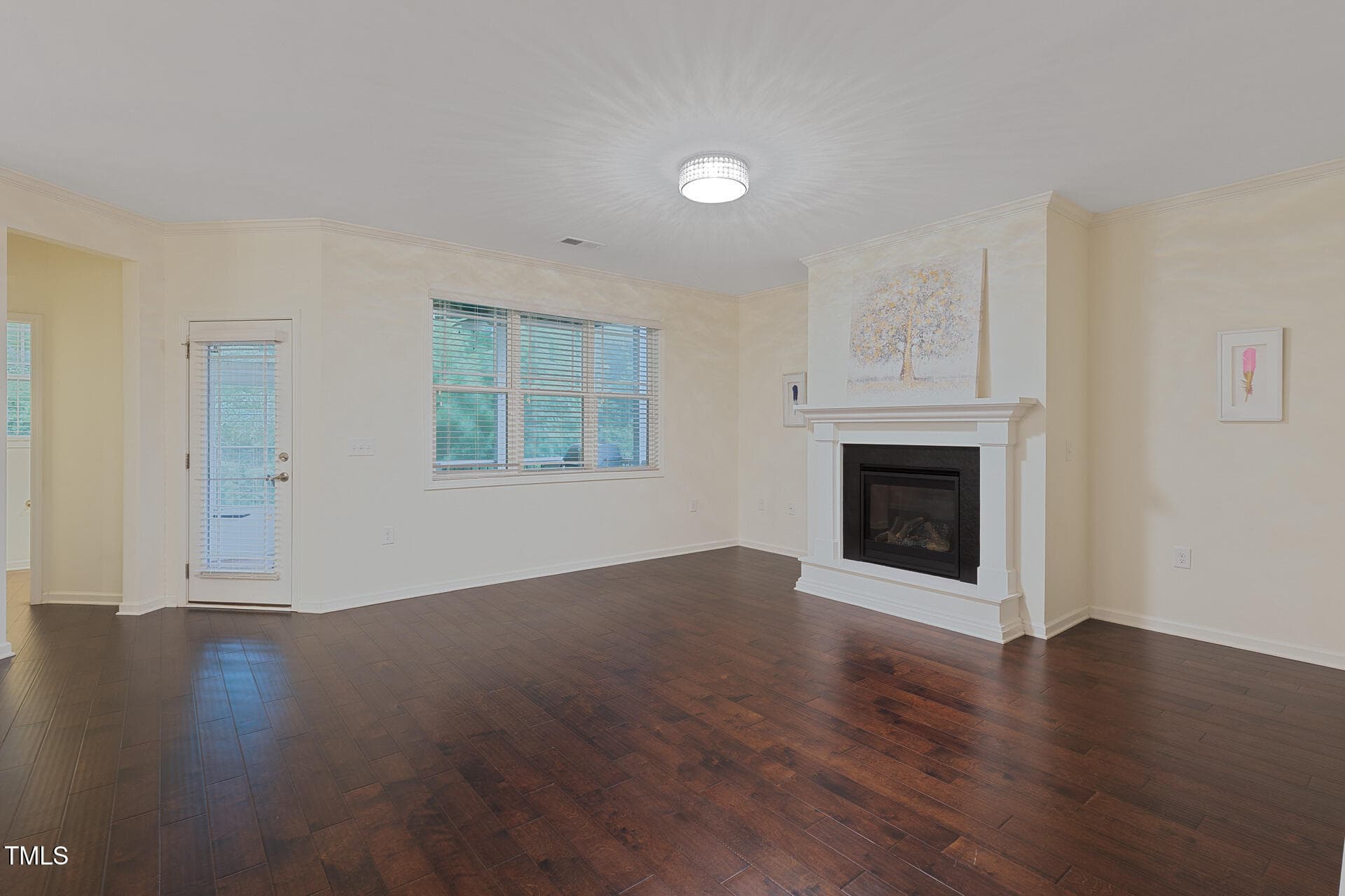Springhurst-5 - 317 Springhurst Lane, Cary, NC 27511, Cary