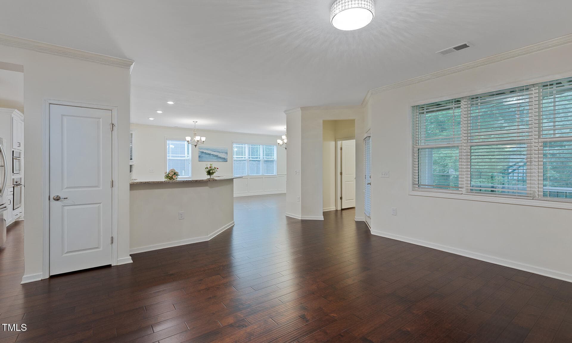 Springhurst-7 - 317 Springhurst Lane, Cary, NC 27511