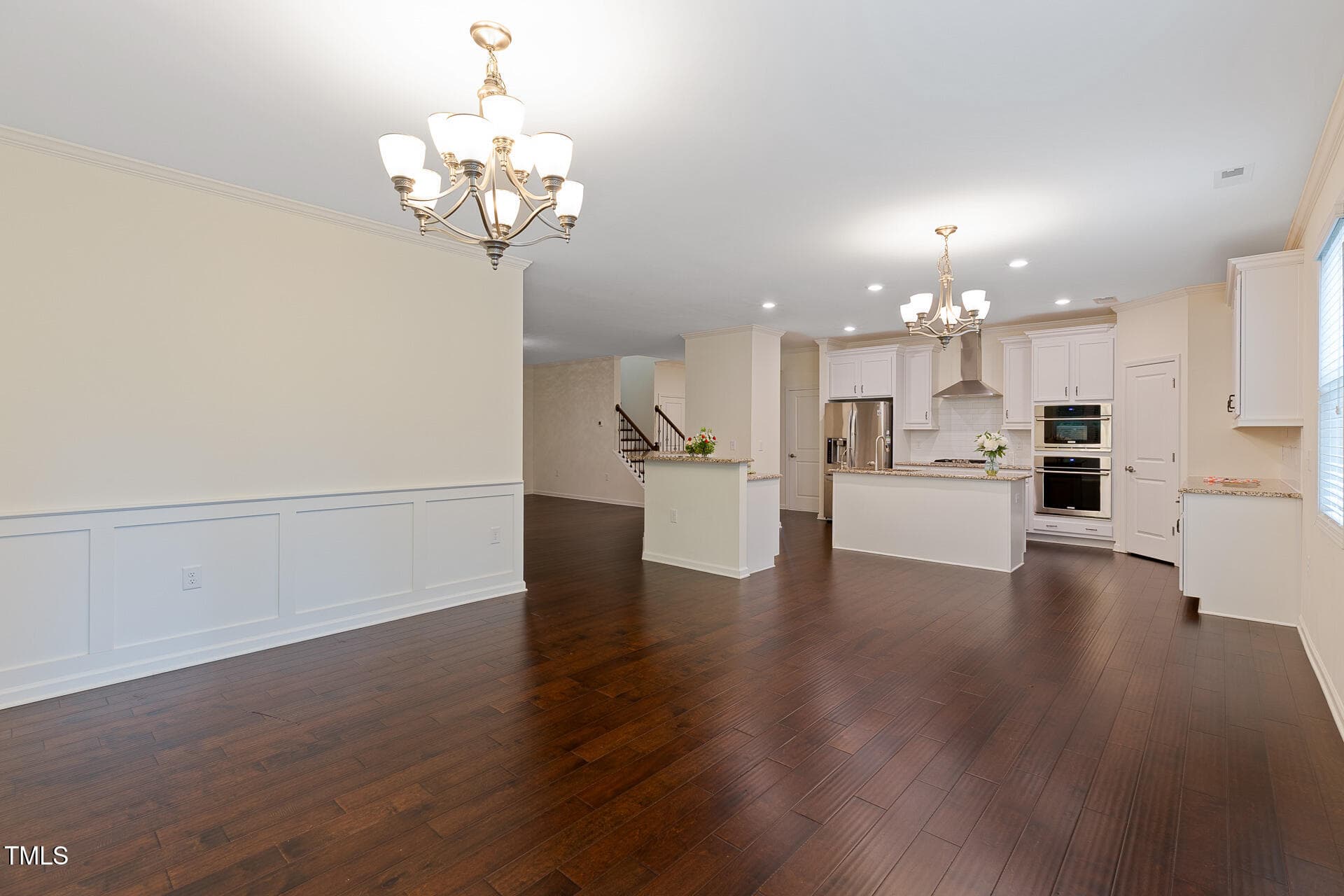 Springhurst-12 - 317 Springhurst Lane, Cary, NC 27511