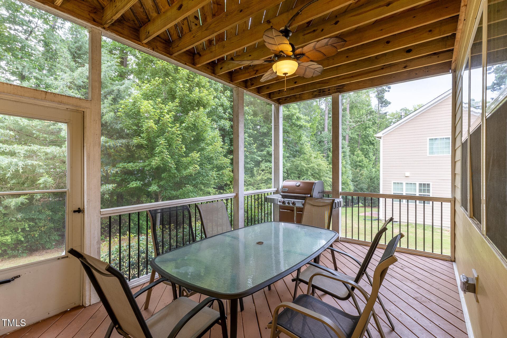 Springhurst-52 - 317 Springhurst Lane, Cary, NC 27511, Cary