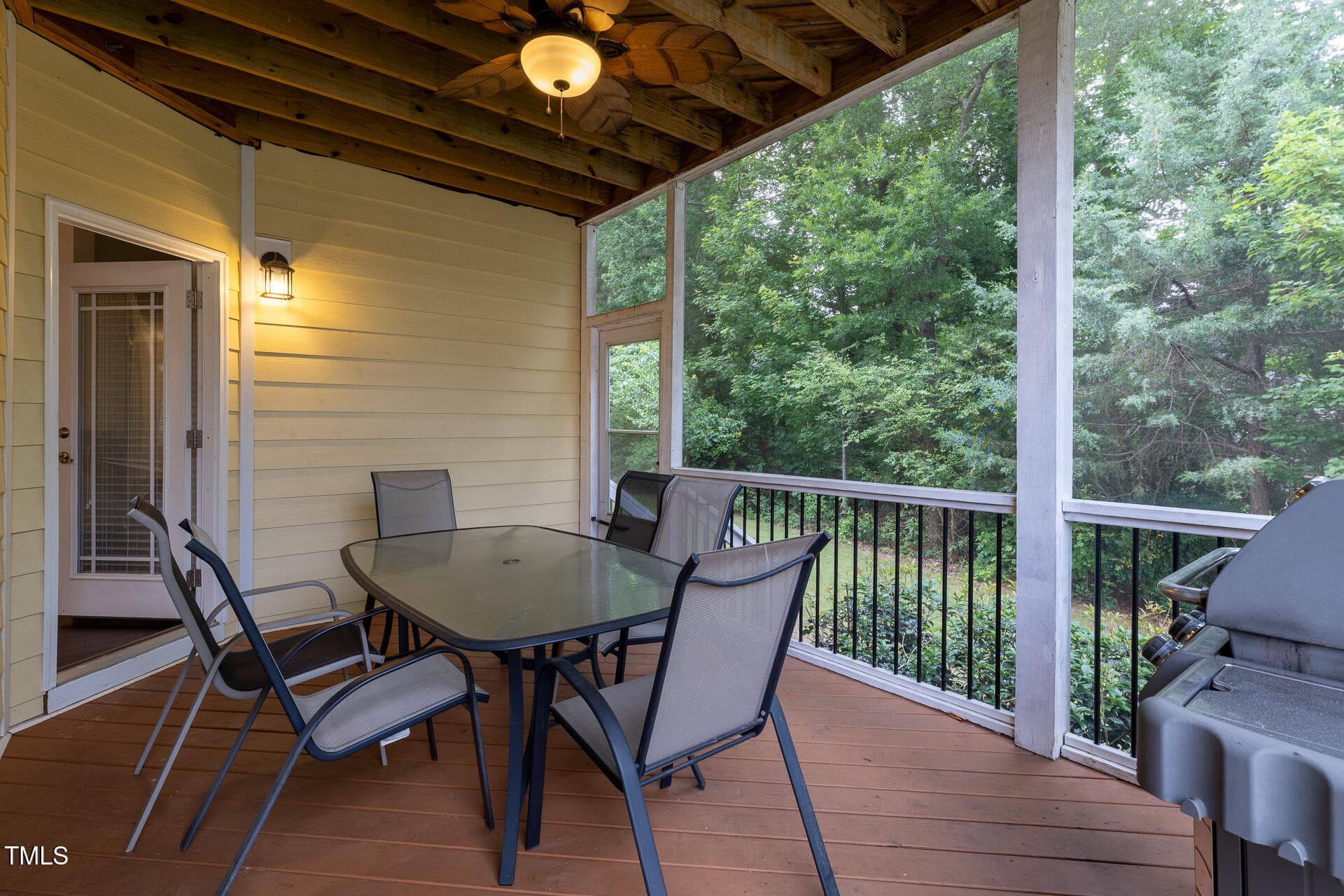 Springhurst-53 - 317 Springhurst Lane, Cary, NC 27511