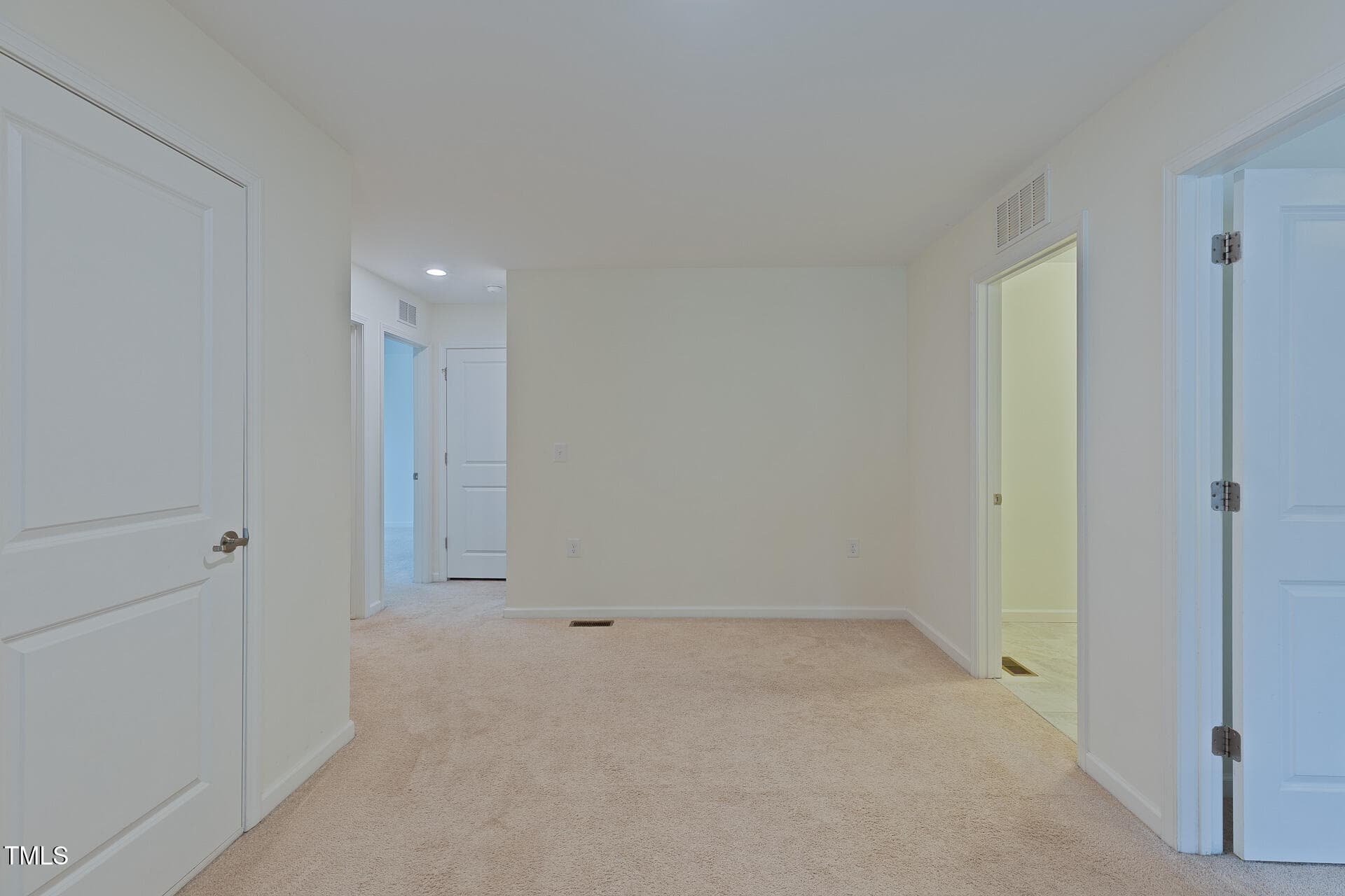 Springhurst-28 - 317 Springhurst Lane, Cary, NC 27511