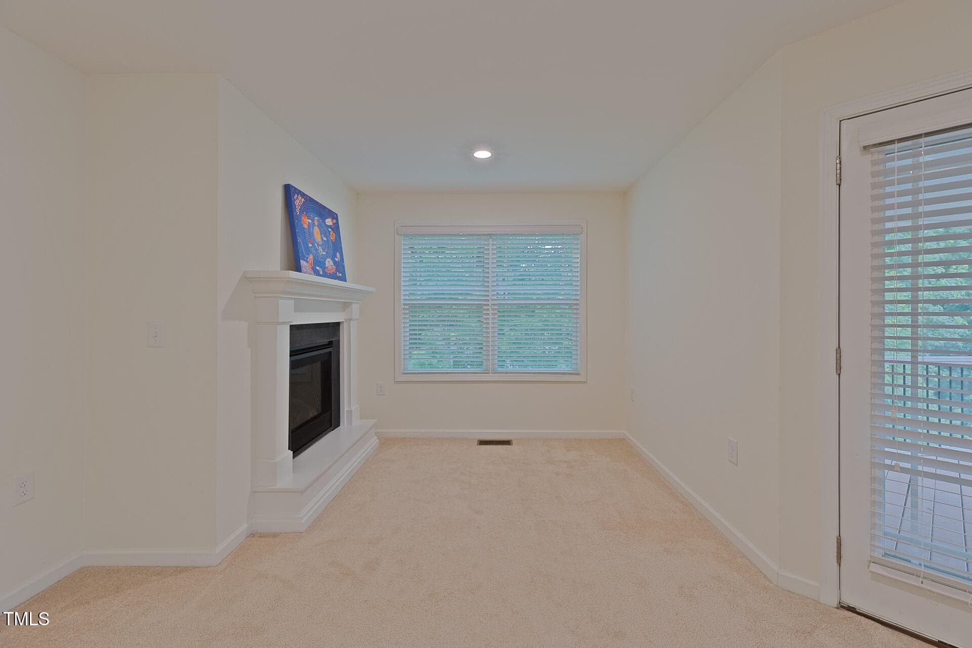 Springhurst-32 - 317 Springhurst Lane, Cary, NC 27511, Cary