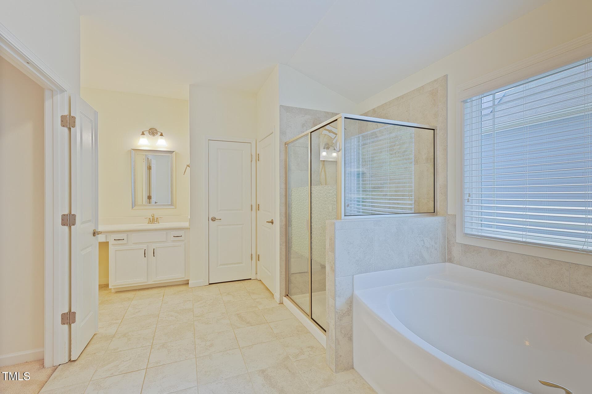 Springhurst-37 - 317 Springhurst Lane, Cary, NC 27511