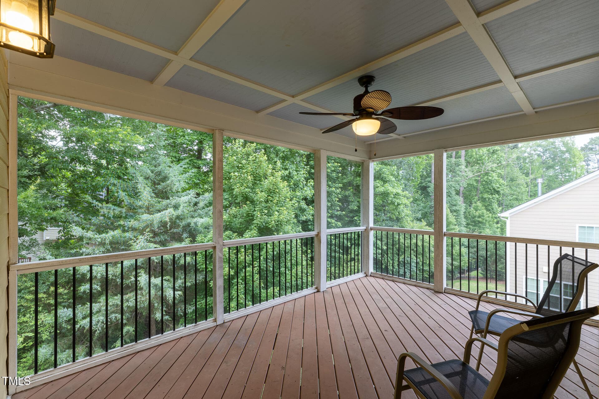 Springhurst-41 - 317 Springhurst Lane, Cary, NC 27511