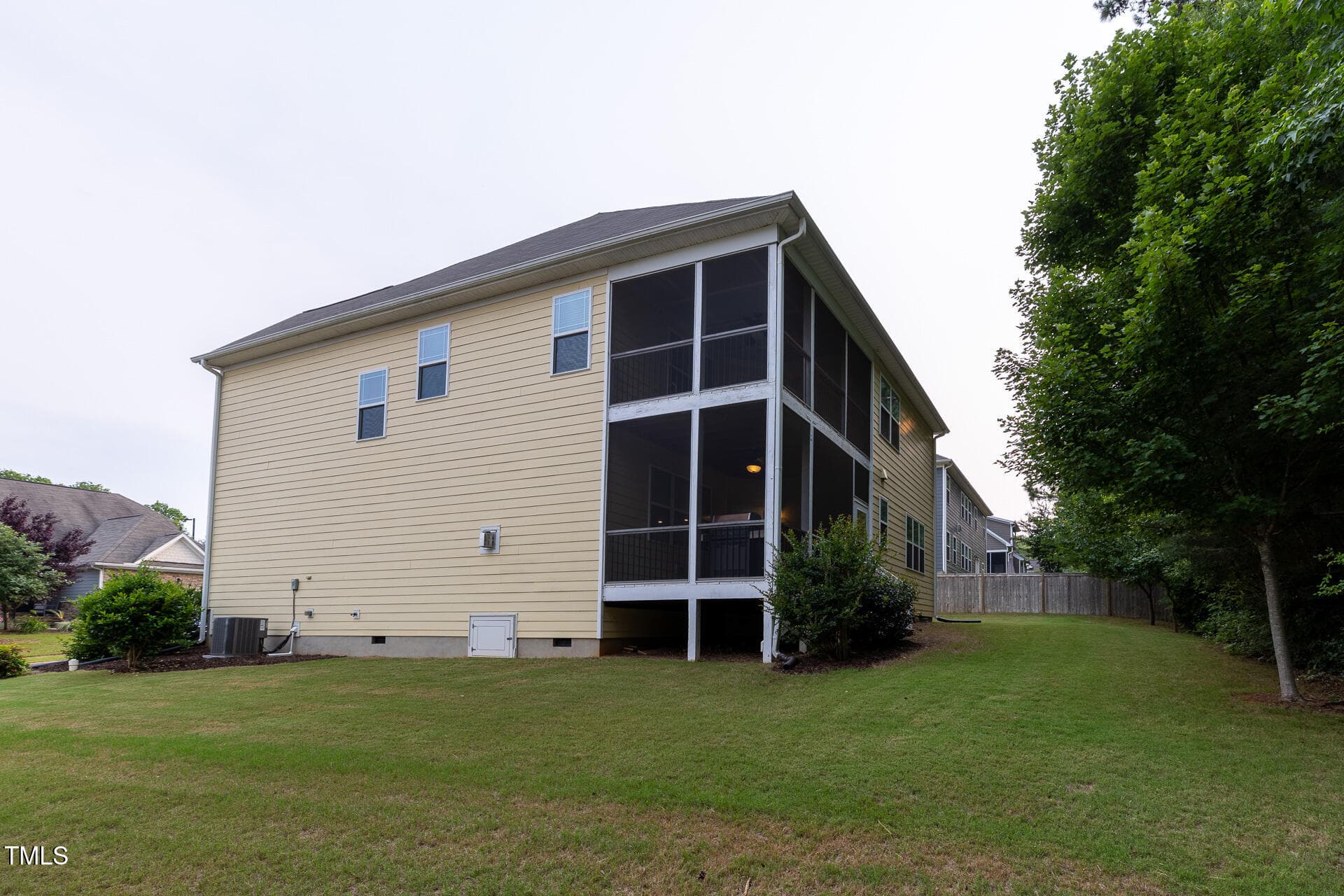 Springhurst-59 - 317 Springhurst Lane, Cary, NC 27511