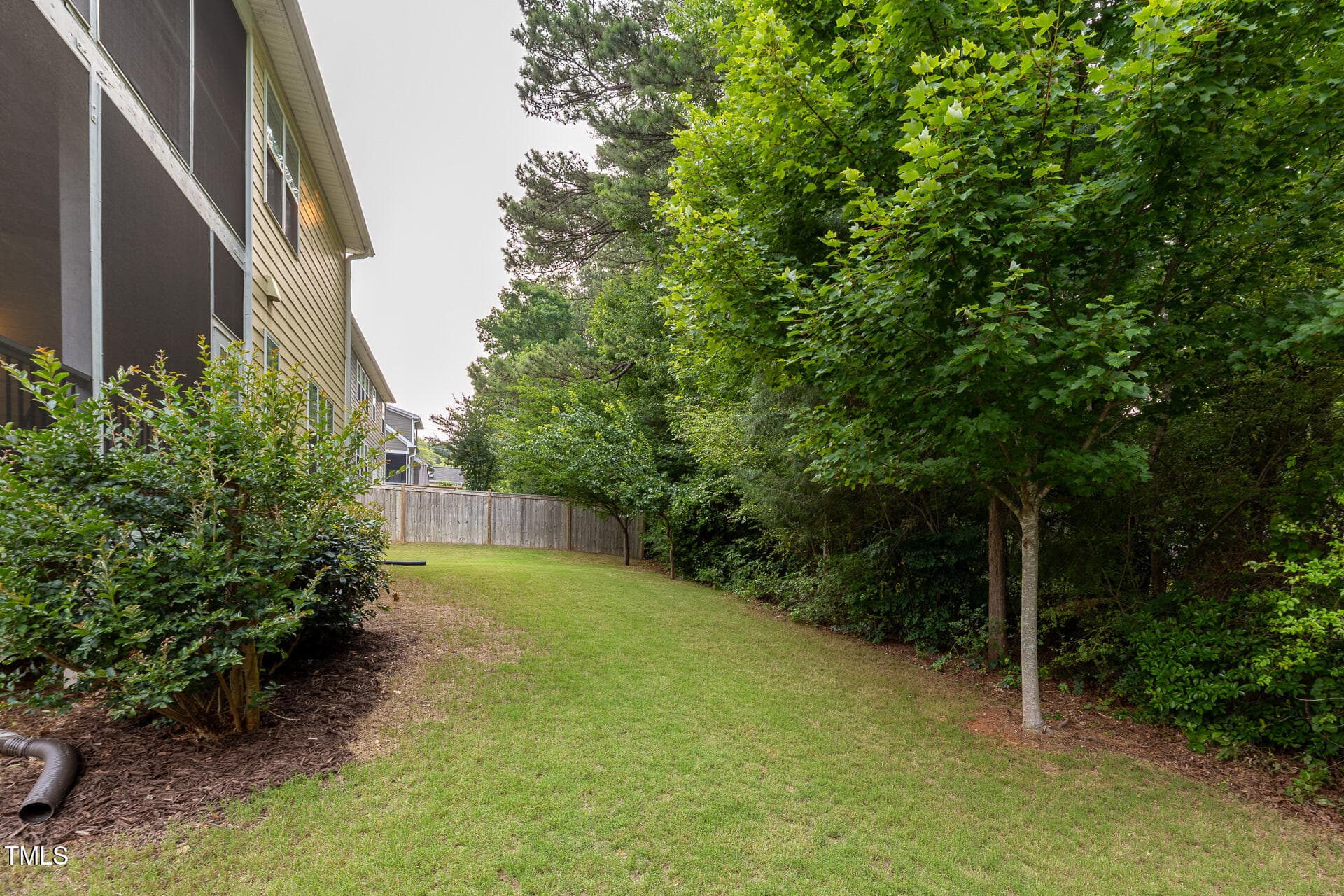 Springhurst-60 - 317 Springhurst Lane, Cary, NC 27511