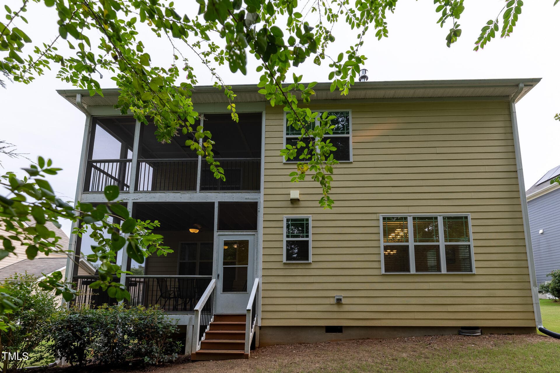 Springhurst-58 - 317 Springhurst Lane, Cary, NC 27511, Cary