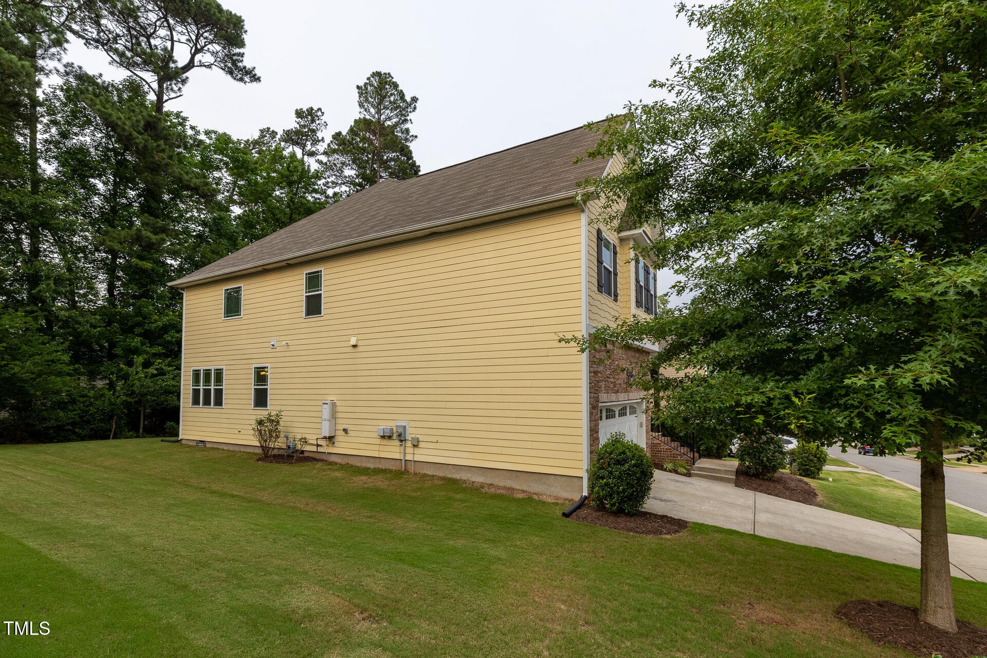 Springhurst-55 - 317 Springhurst Lane, Cary, NC 27511, Cary