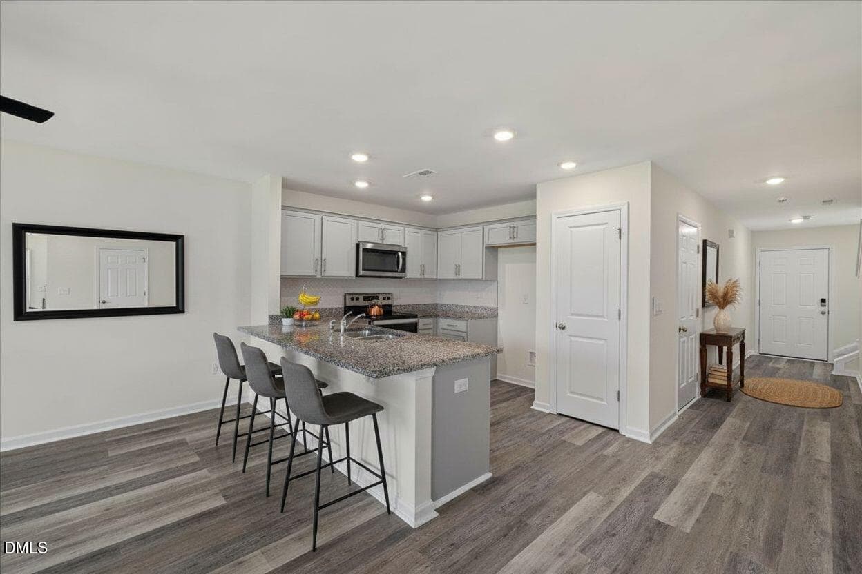 download-17 - 38 March Creek Drive, Fuquay Varina, NC 27526