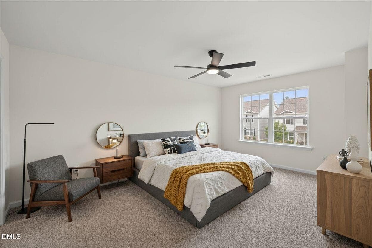download-21 - 38 March Creek Drive, Fuquay Varina, NC 27526