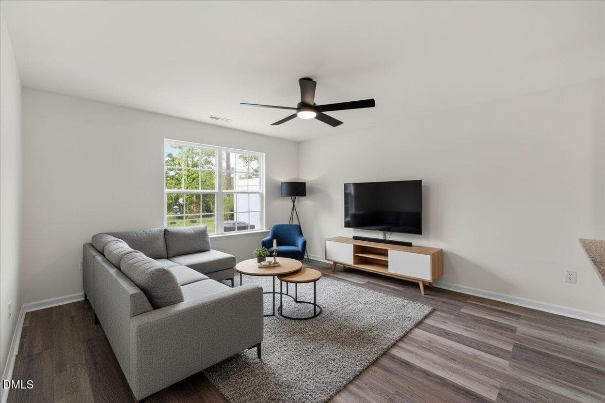 download-18 - 38 March Creek Drive, Fuquay Varina, NC 27526