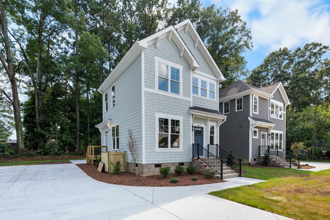 DSC07455.jpg - 2803 A Fawn Avenue, Durham, NC 27705, Durham