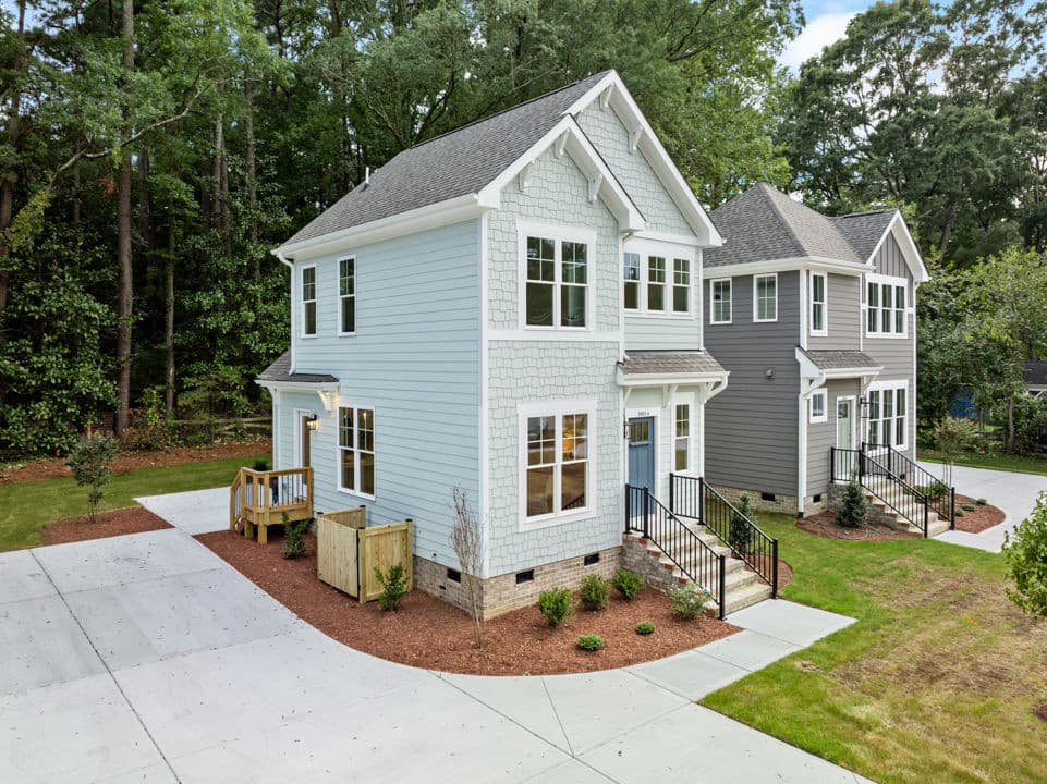 DJI_0966.jpg - 2803 A Fawn Avenue, Durham, NC 27705, Durham