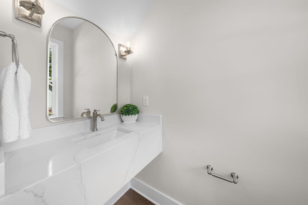 DSC07344.jpg - 2803 A Fawn Avenue, Durham, NC 27705, Durham