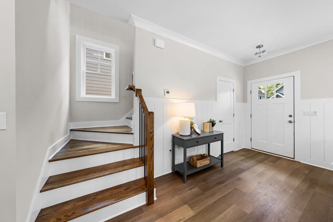 DSC07370.jpg - 2803 A Fawn Avenue, Durham, NC 27705, Durham