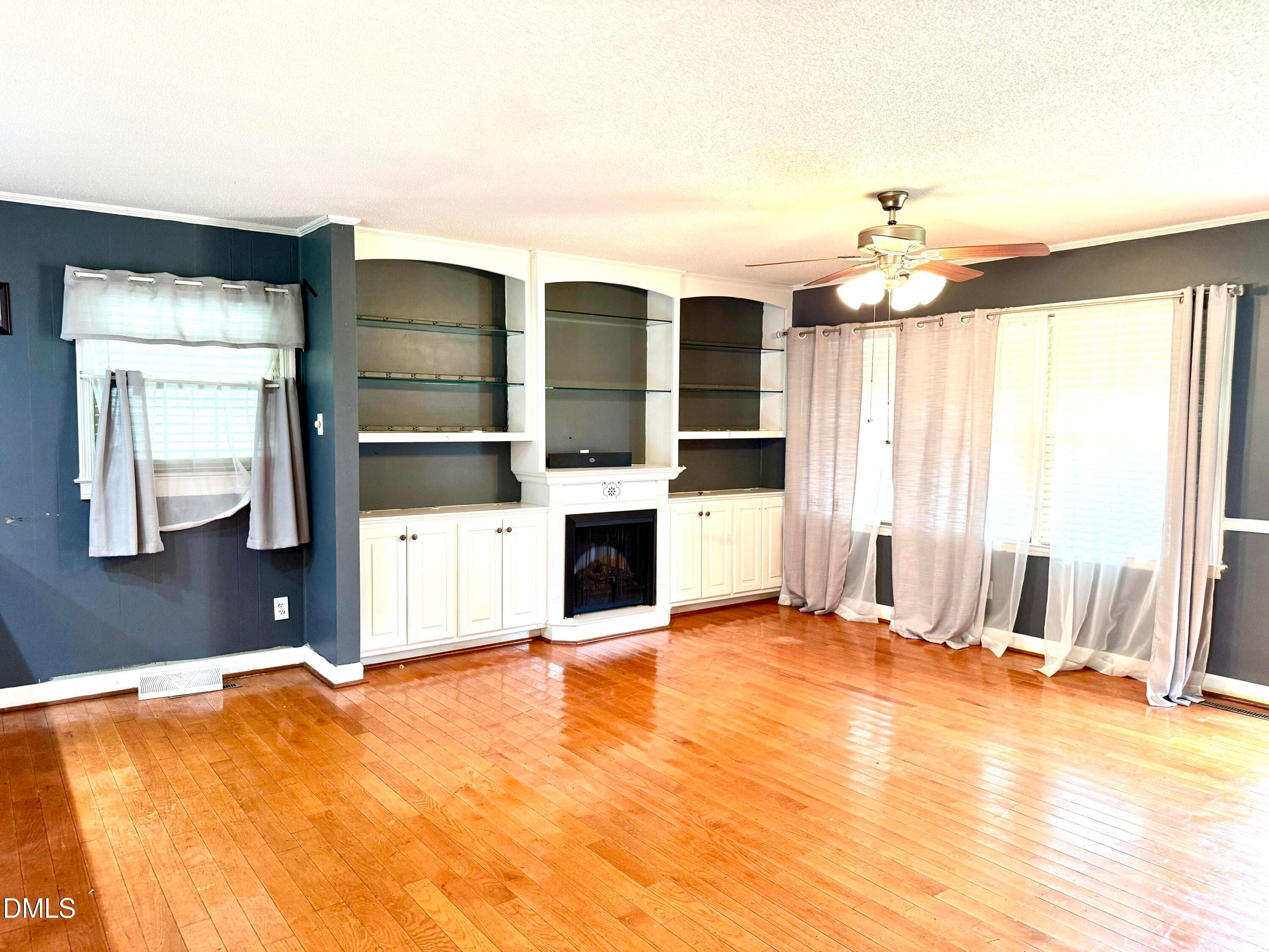 Den - 2248 Longleaf Pine Drive, Kinston, NC 28504
