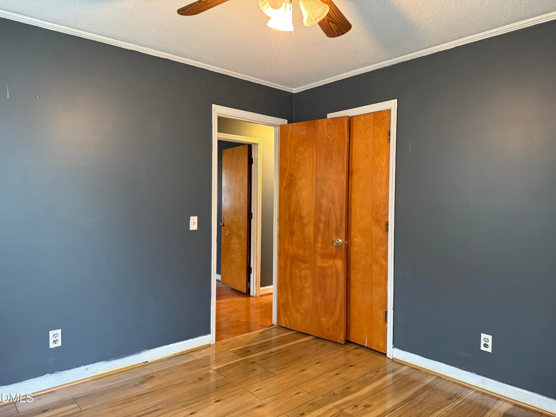 Bedroom 2 - 2248 Longleaf Pine Drive, Kinston, NC 28504