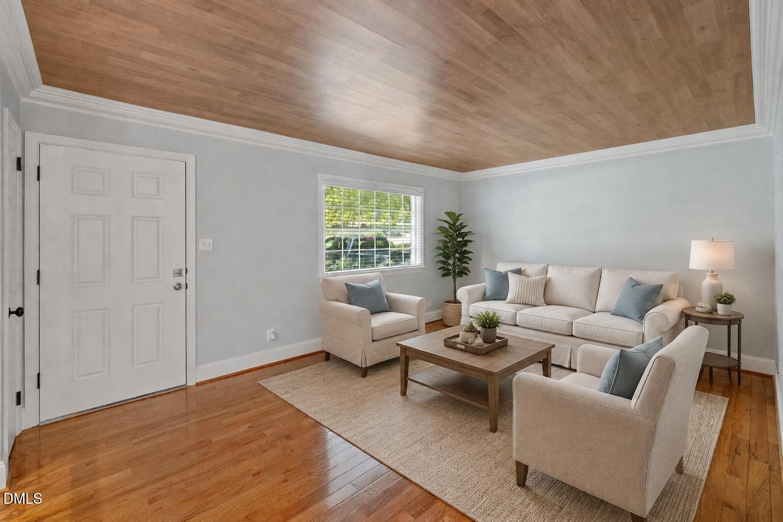 ChatGPT Image Aug 6, 2026 at 06_44_21 AM - 4315 Holloman Road, Durham, NC 27703, Durham