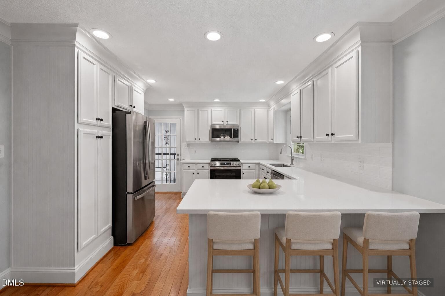 ChatGPT Image Aug 6, 2026 at 06_44_49 AM - 4315 Holloman Road, Durham, NC 27703, Durham