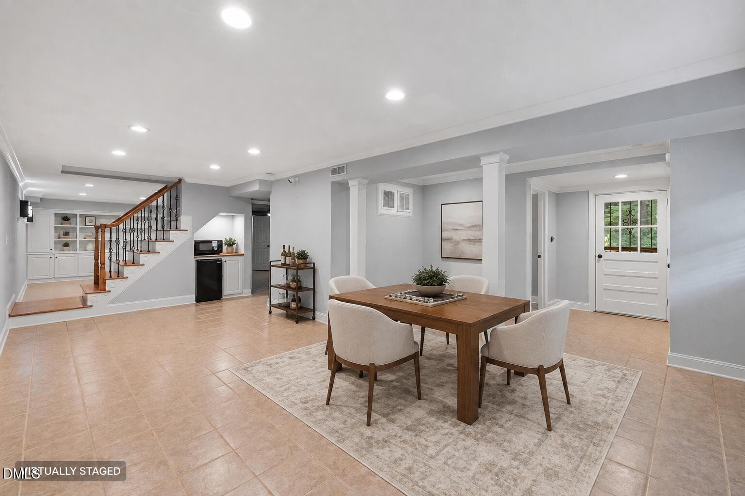 ChatGPT Image Aug 6, 2026 at 06_45_36 AM - 4315 Holloman Road, Durham, NC 27703