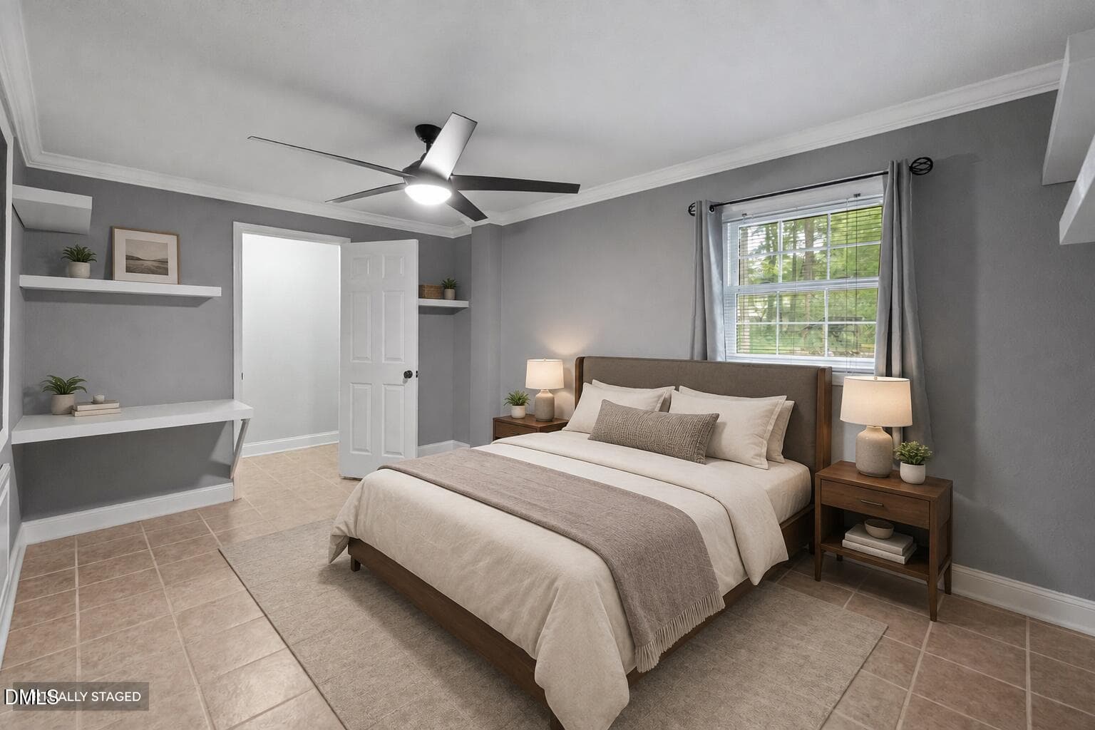 ChatGPT Image Aug 6, 2026 at 06_45_45 AM - 4315 Holloman Road, Durham, NC 27703