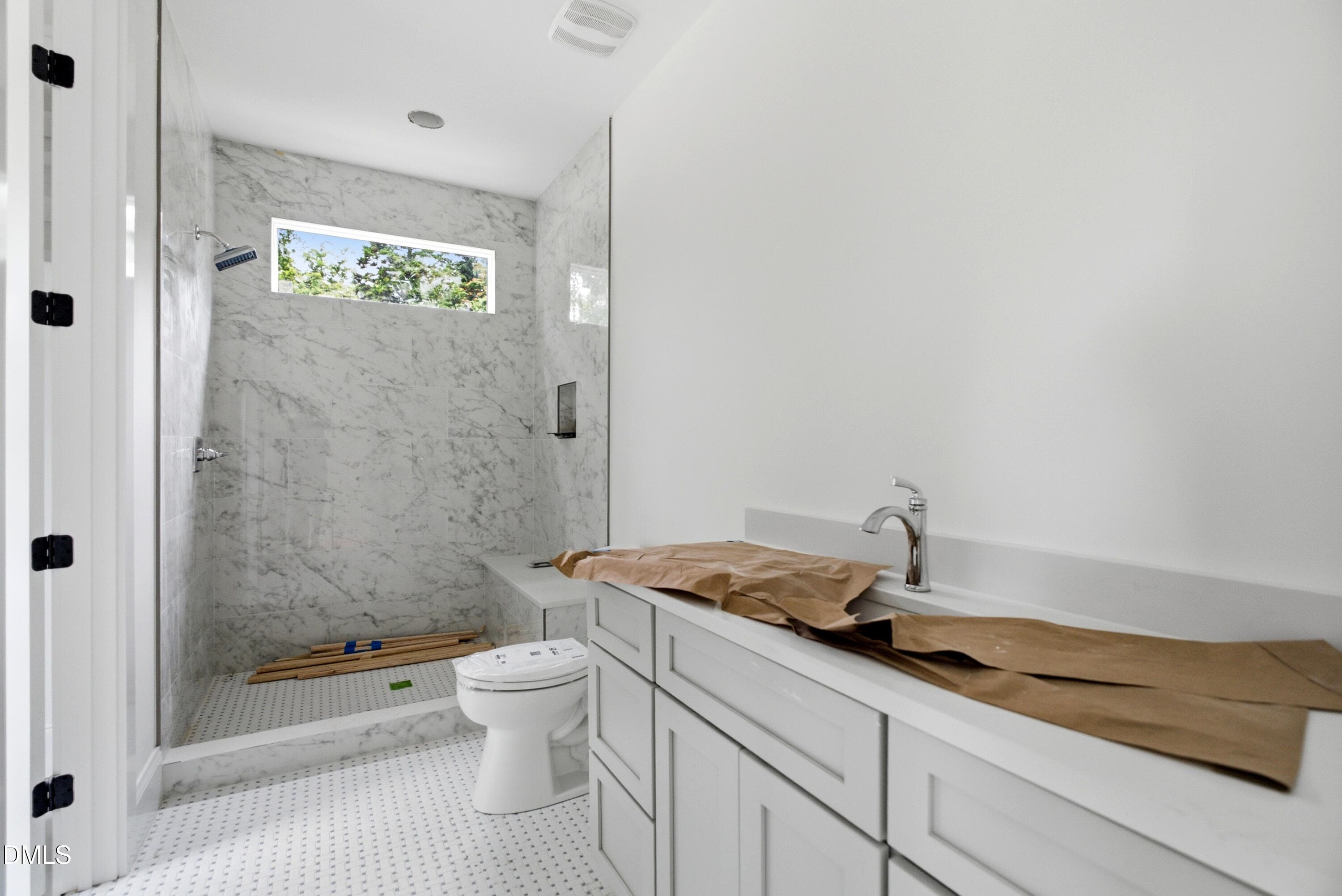Leonard MLS-53 - 3438 Leonard Street, Raleigh, NC 27607, Raleigh