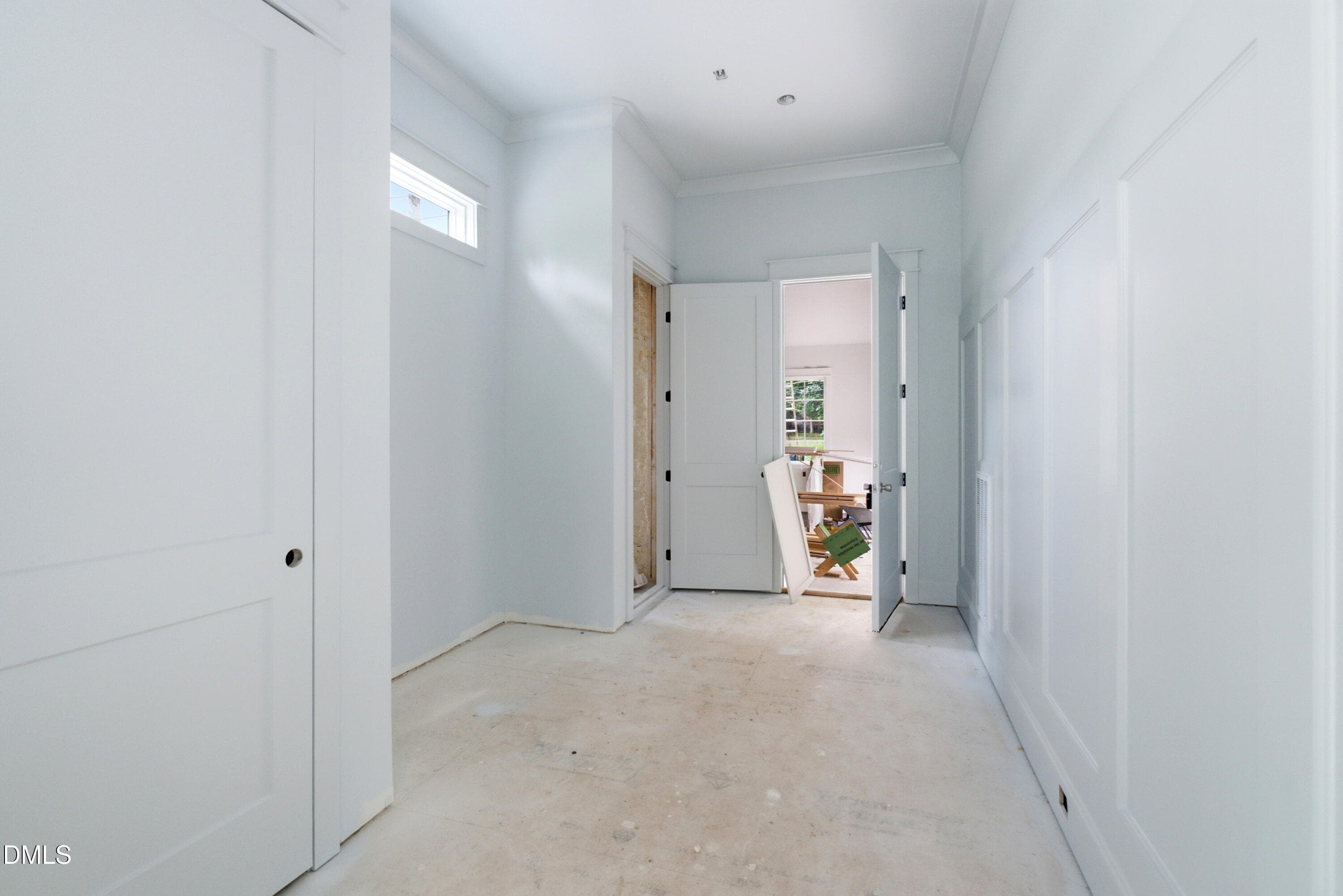 Leonard MLS-14 - 3438 Leonard Street, Raleigh, NC 27607, Raleigh