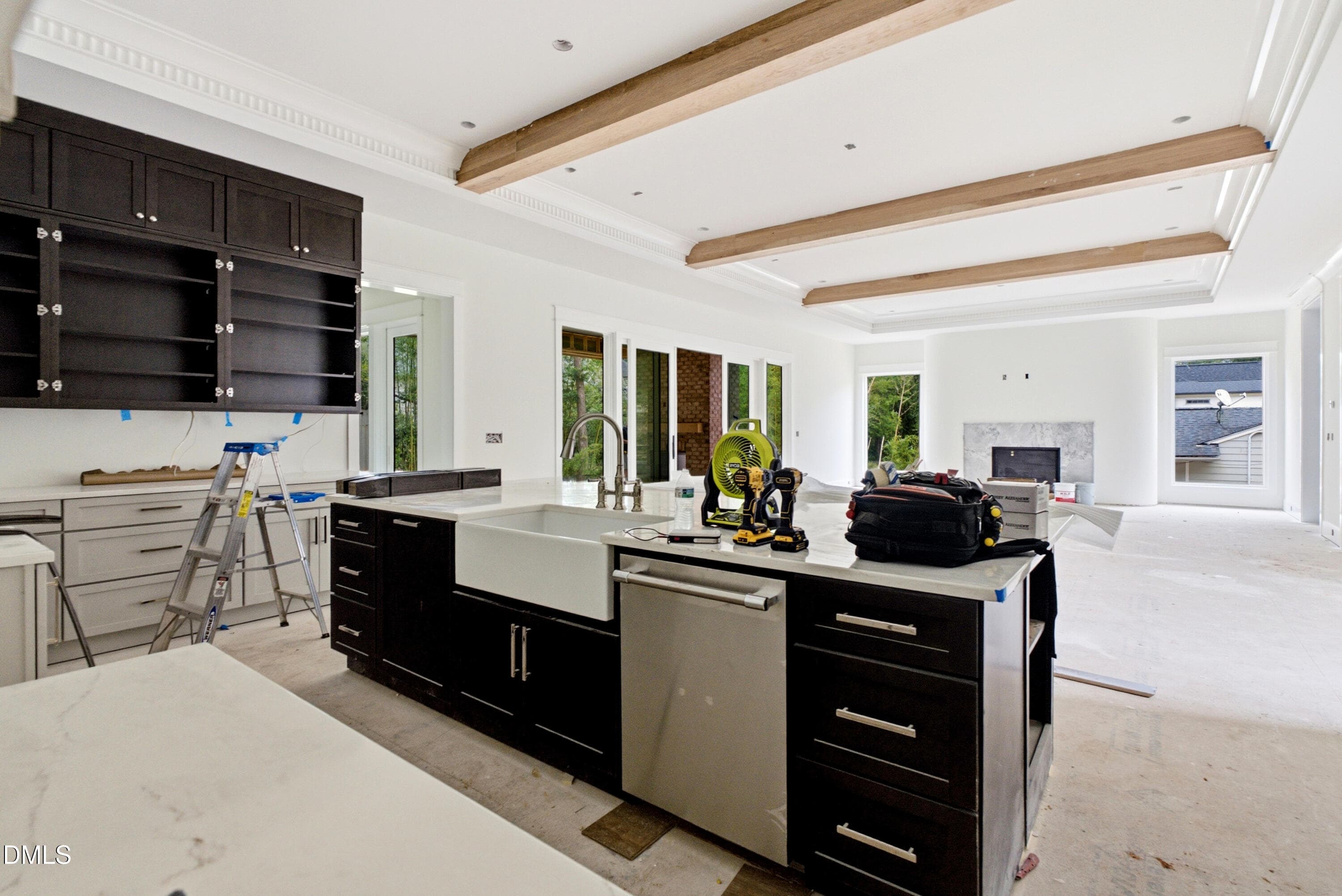 Leonard MLS-19 - 3438 Leonard Street, Raleigh, NC 27607, Raleigh