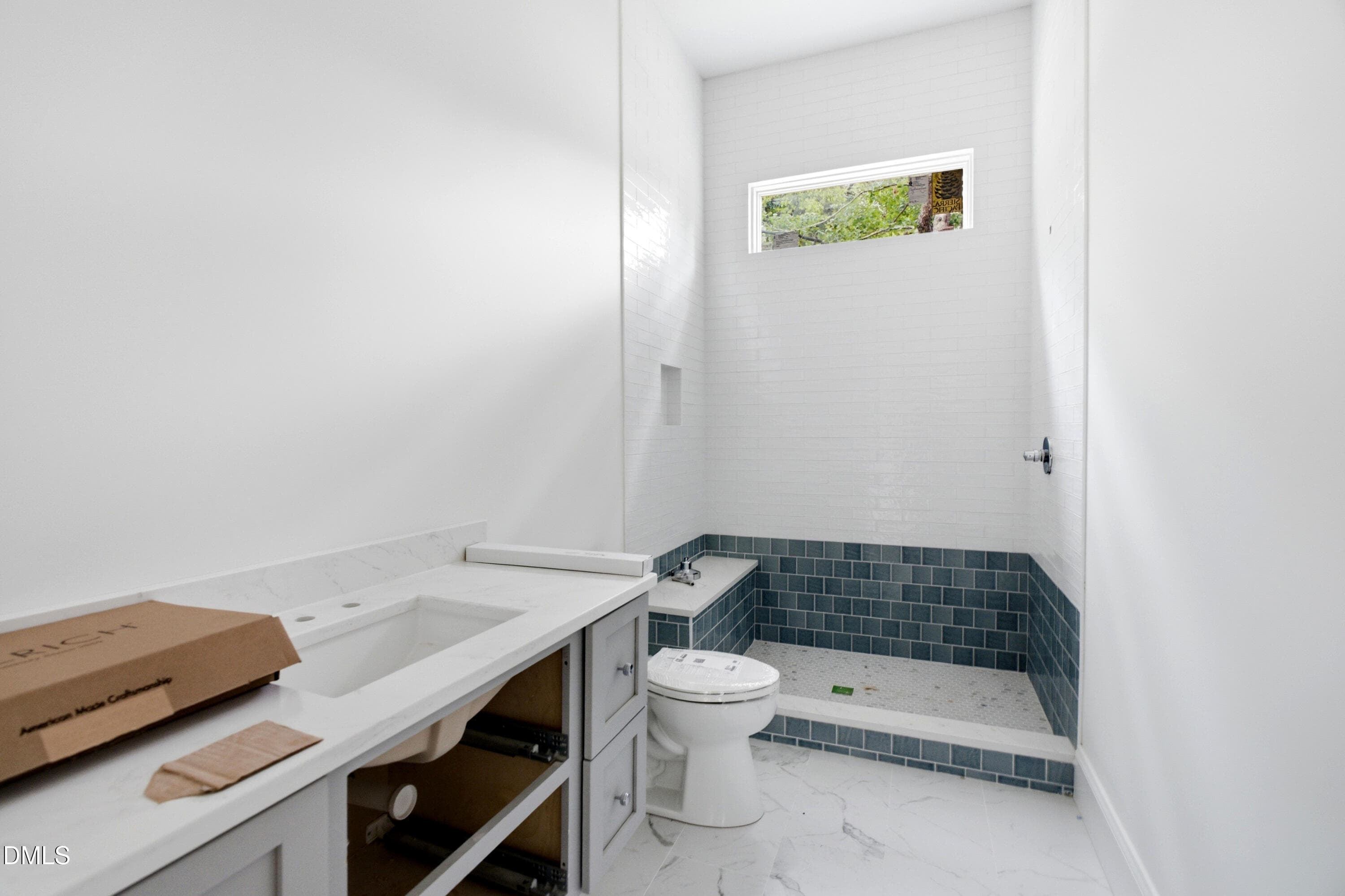 Leonard MLS-24 - 3438 Leonard Street, Raleigh, NC 27607, Raleigh