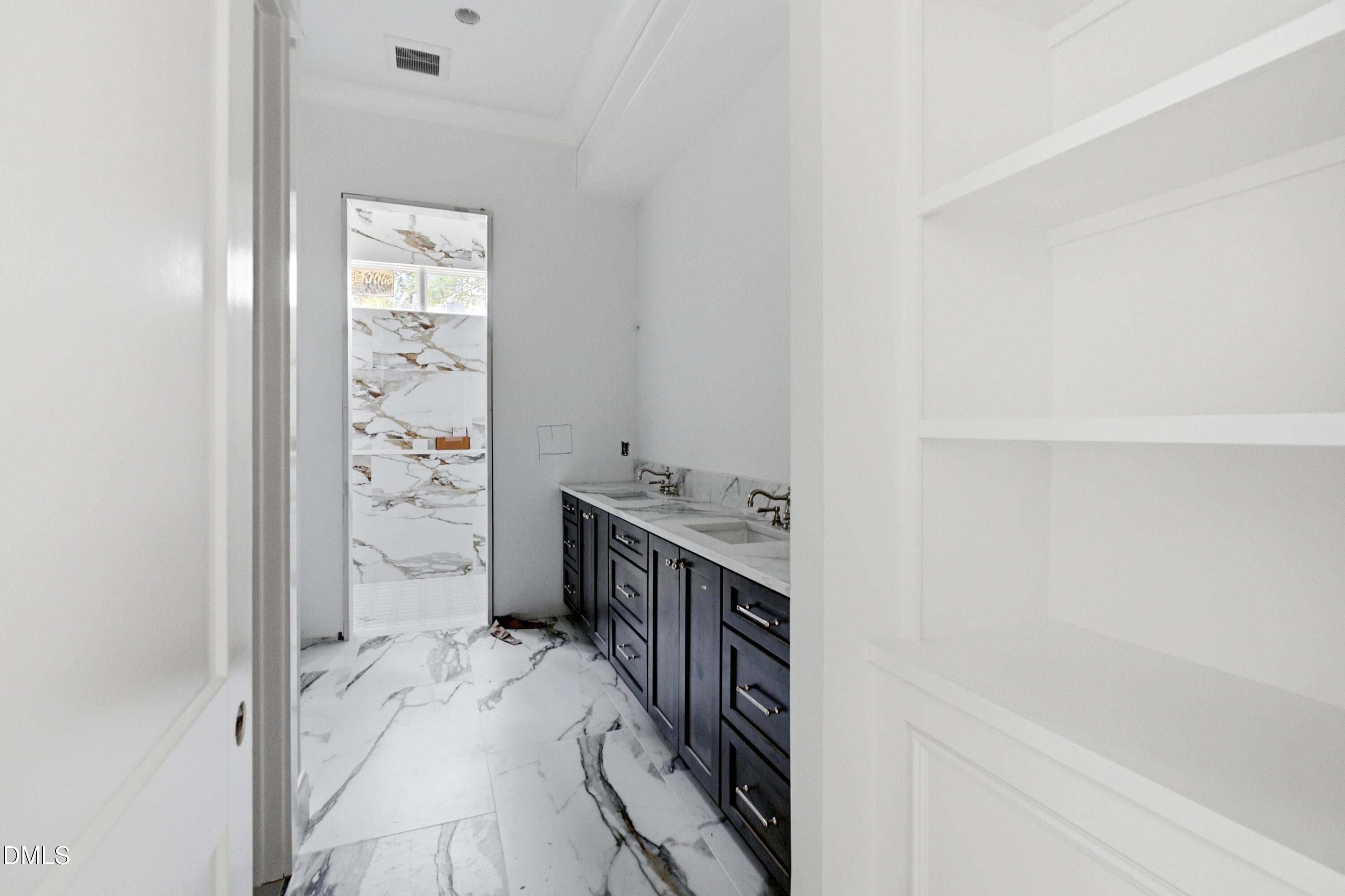 Leonard MLS-26 - 3438 Leonard Street, Raleigh, NC 27607, Raleigh