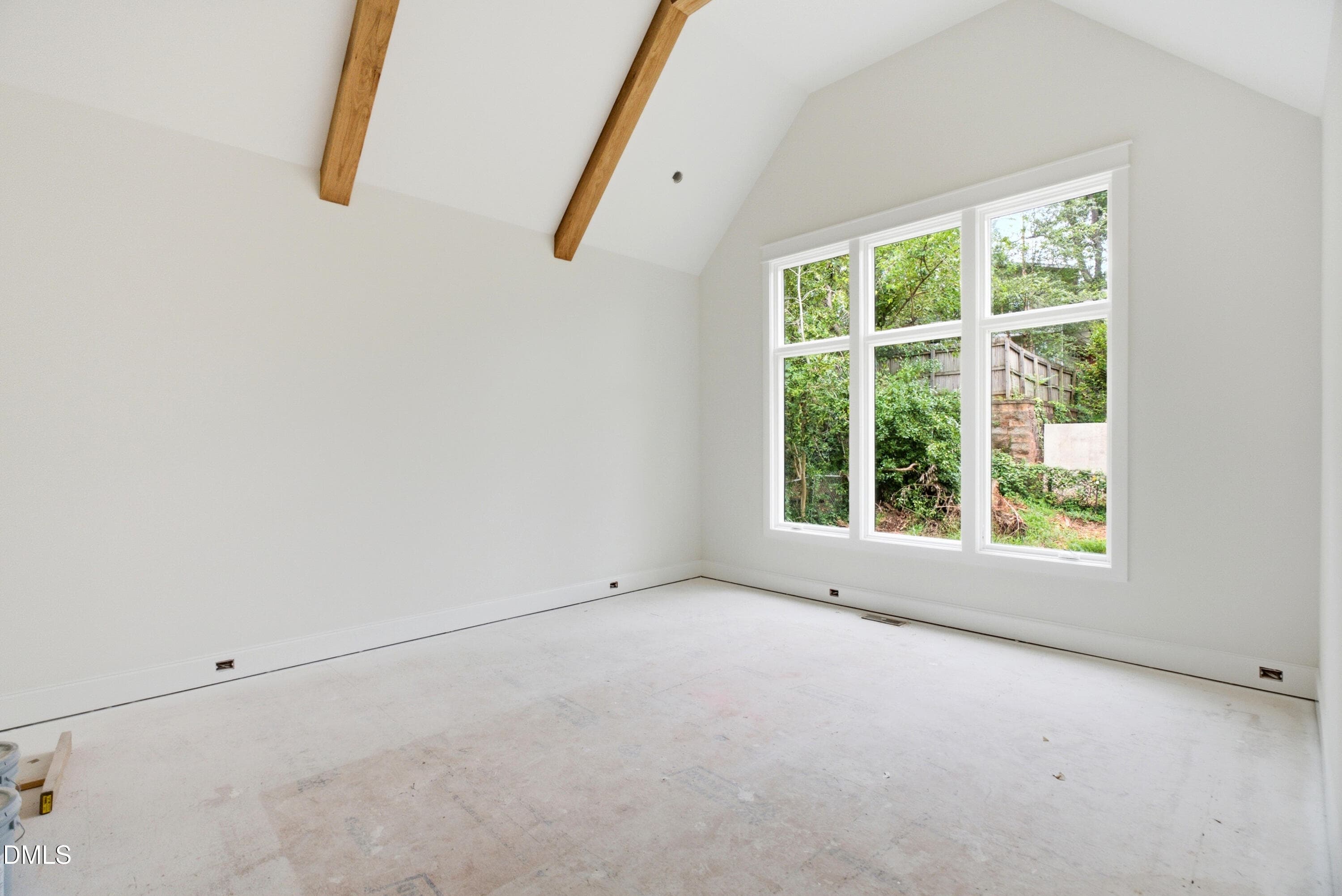 Leonard MLS-30 - 3438 Leonard Street, Raleigh, NC 27607, Raleigh