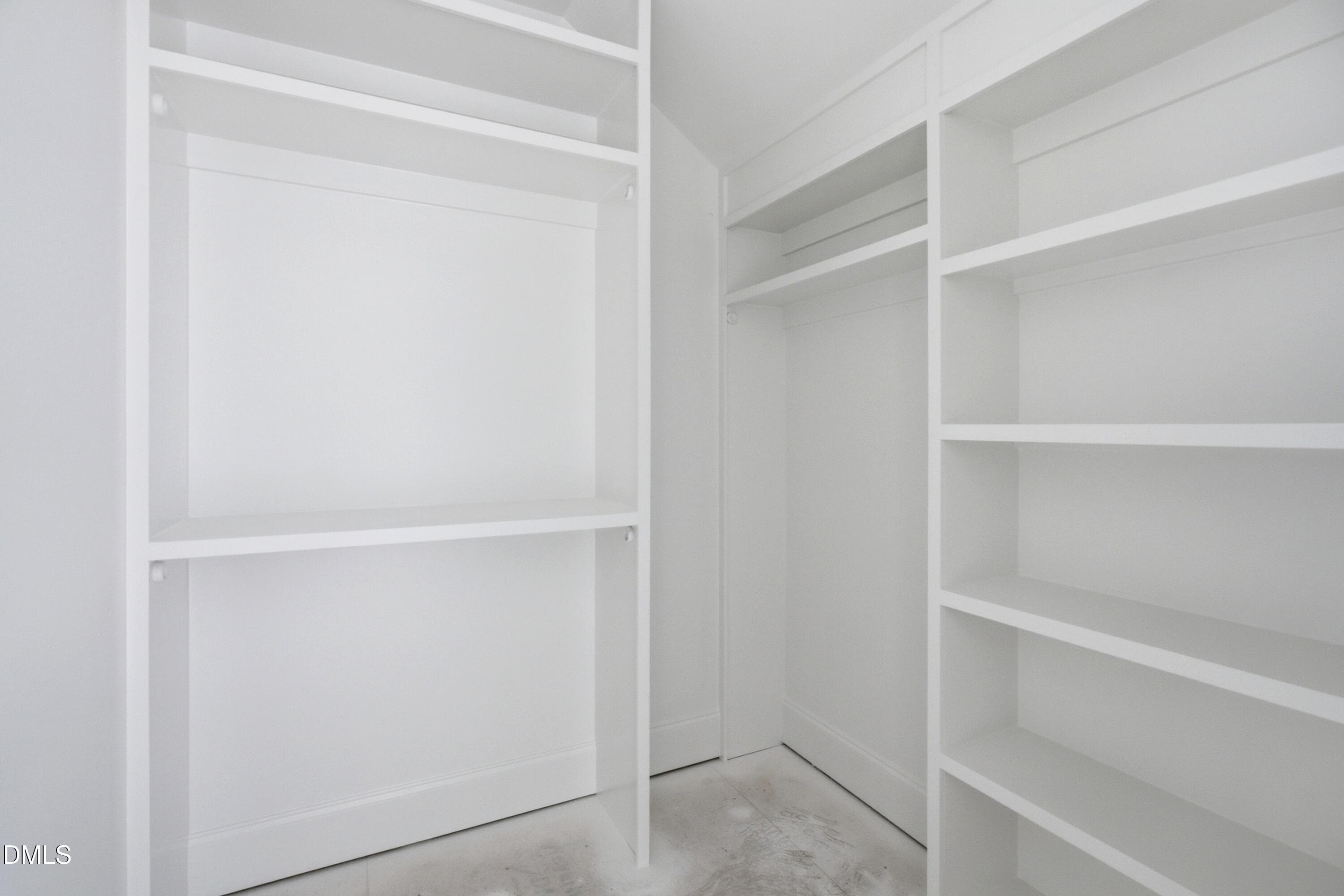 Leonard MLS-44 - 3438 Leonard Street, Raleigh, NC 27607, Raleigh