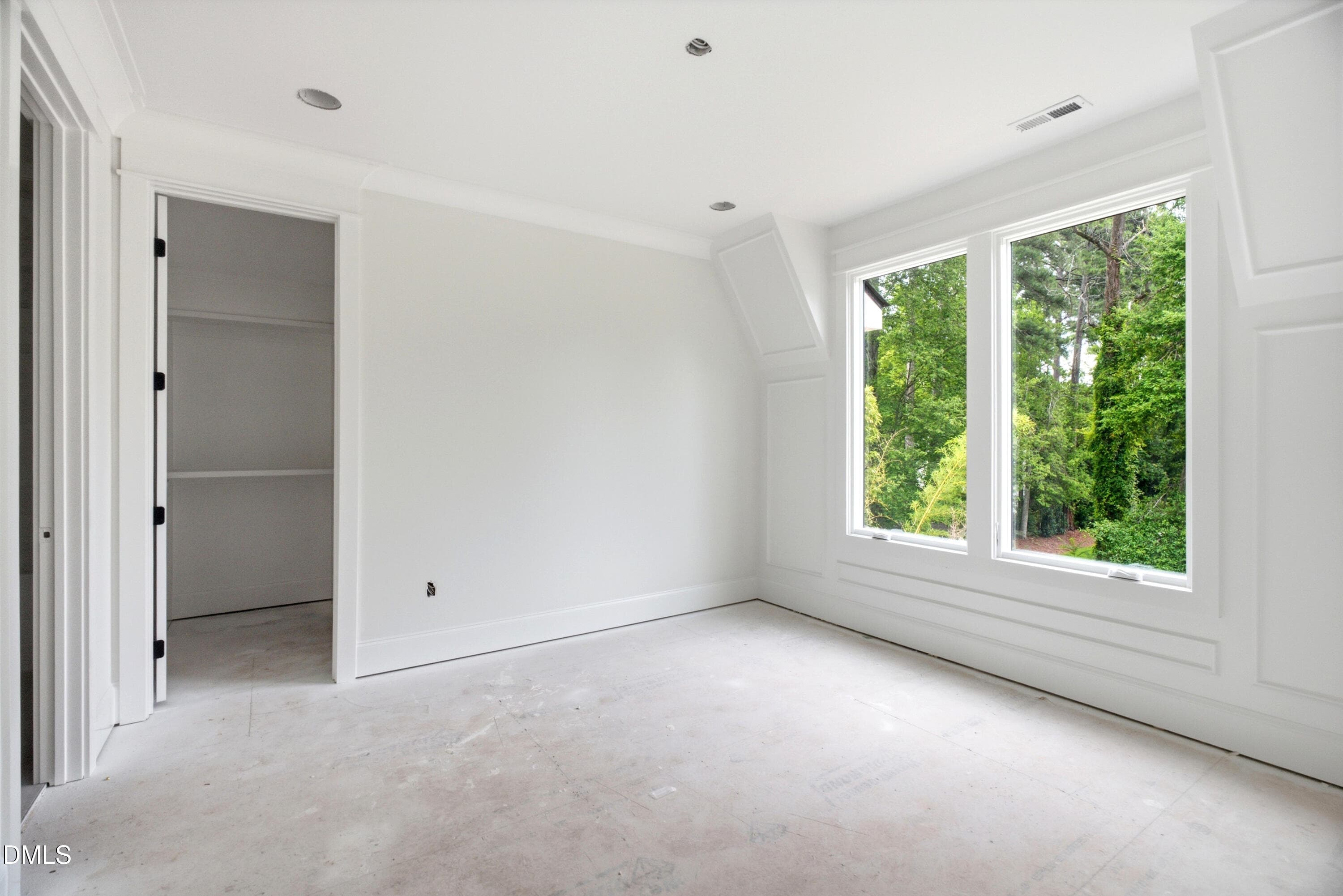 Leonard MLS-45 - 3438 Leonard Street, Raleigh, NC 27607, Raleigh