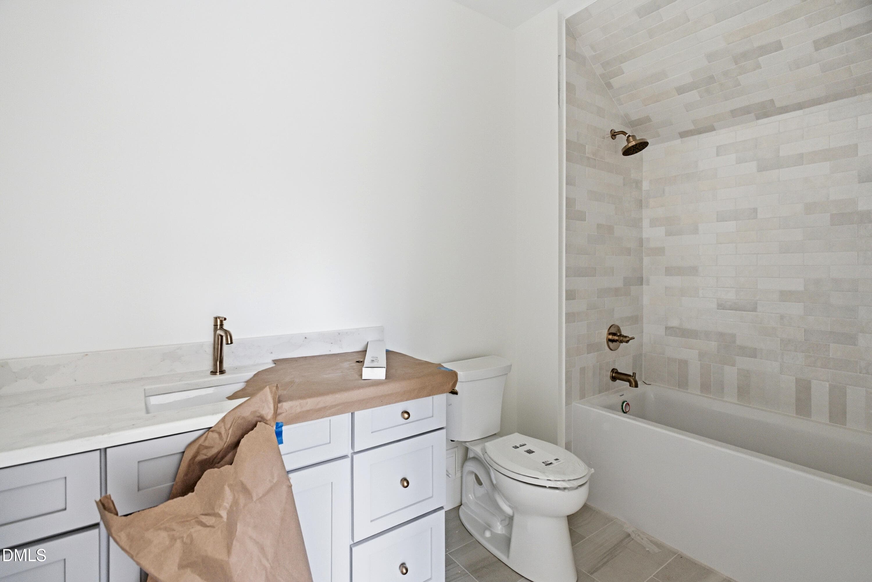 Leonard MLS-46 - 3438 Leonard Street, Raleigh, NC 27607, Raleigh